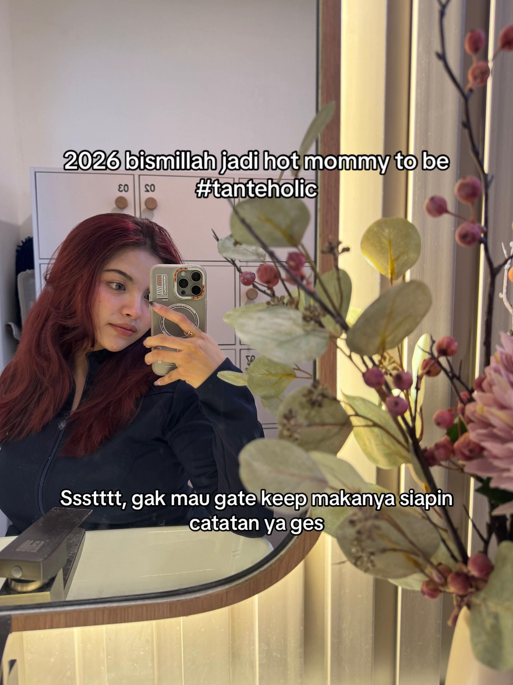 @Nea🍀 | Maminya Neng Bayikk