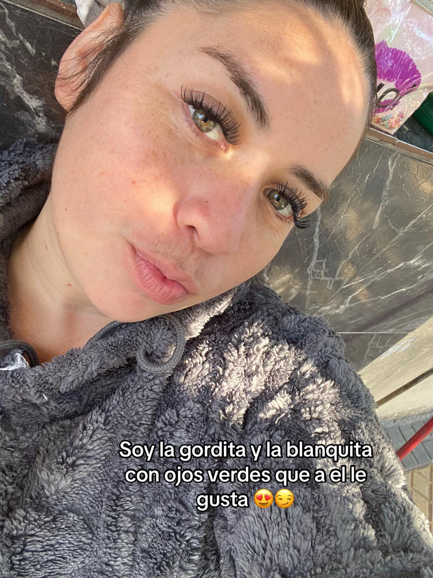 @taticita _14❤️🦋