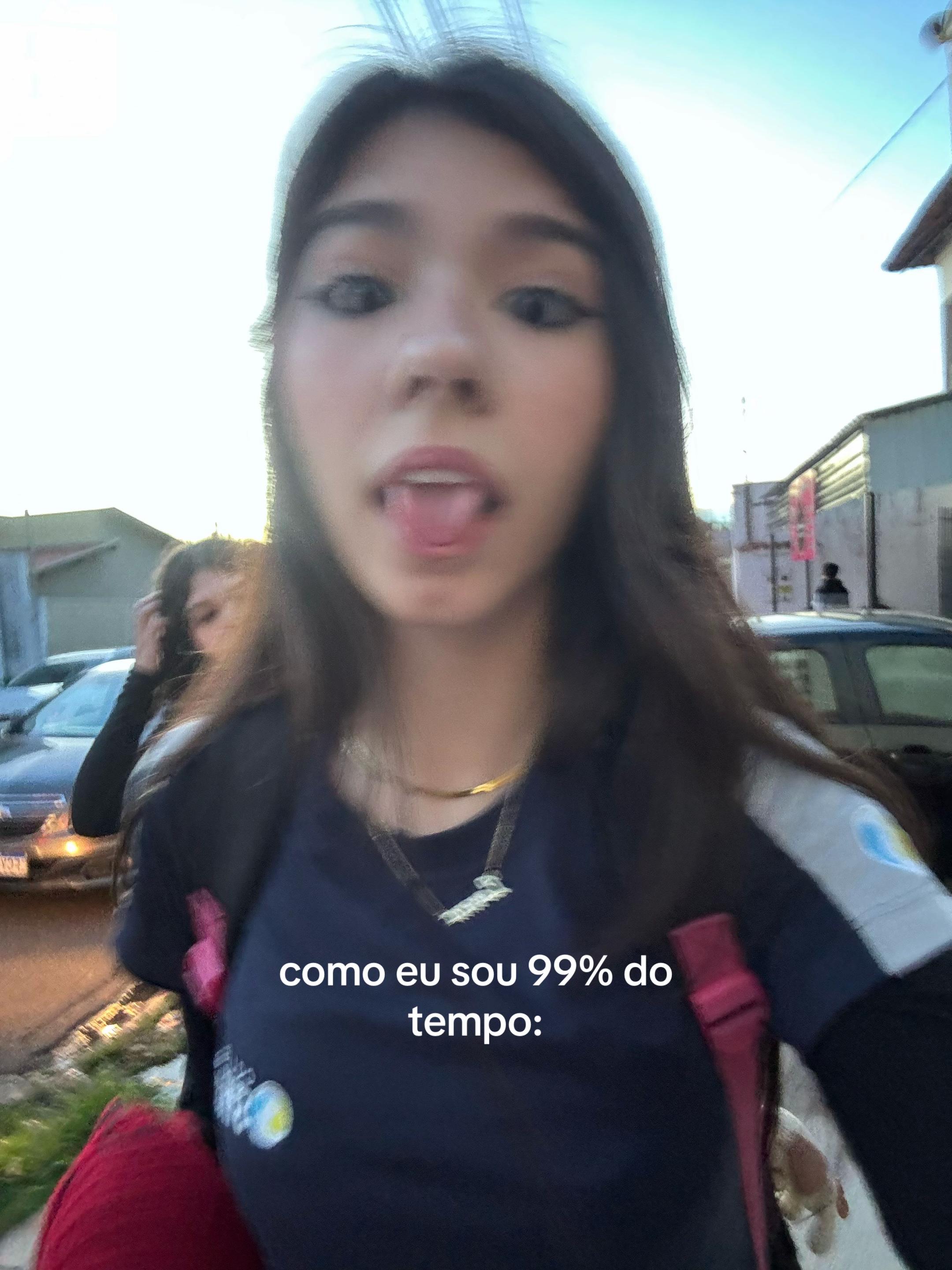 @Bratz メ𝟶💋