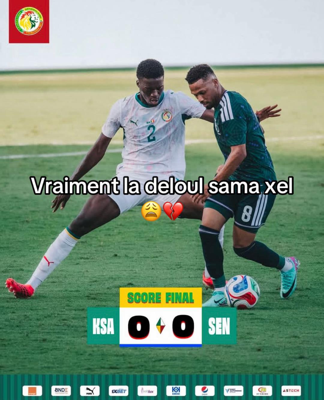 @👑 King baba 🐐meringué🏅
