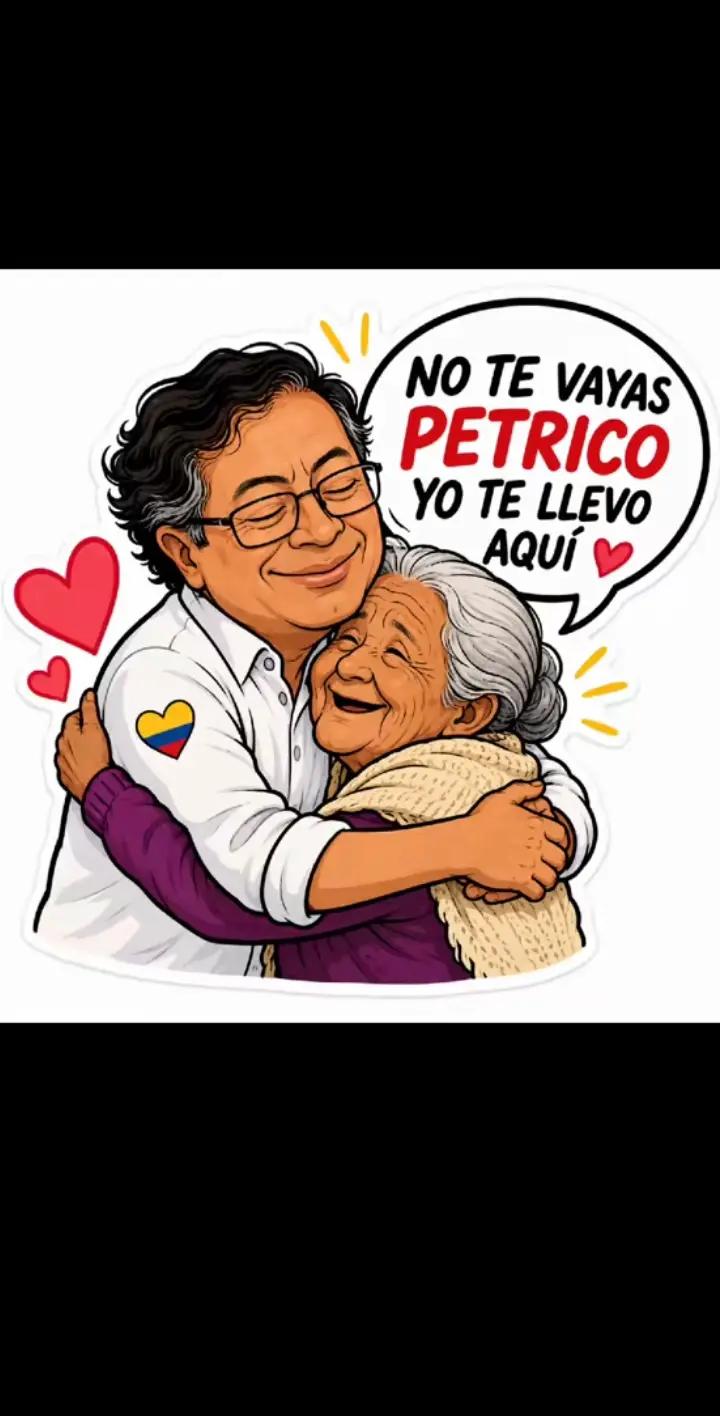 @user4314206253119Rolita Rosas