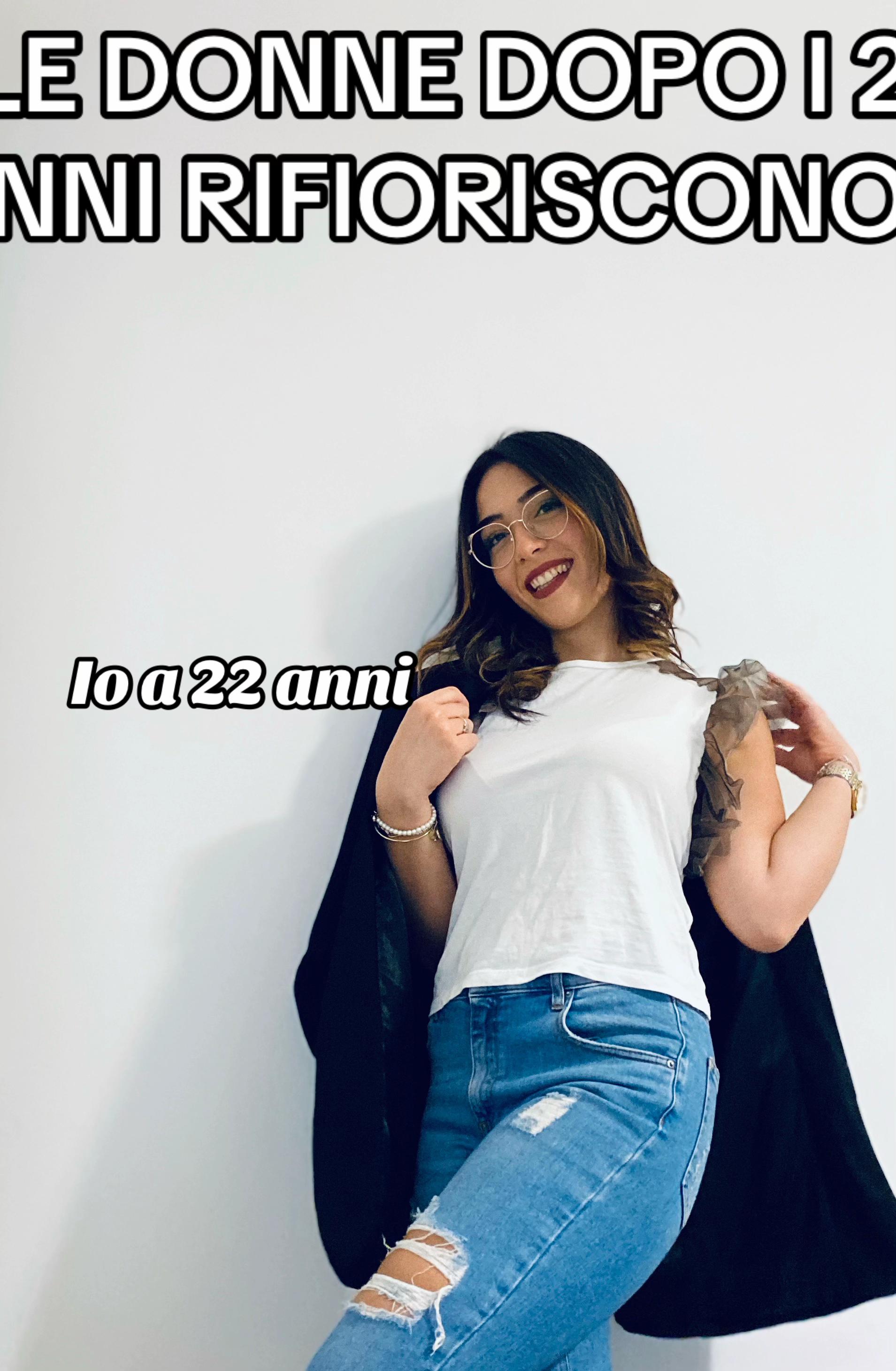 @InfermierAntonella 💉♥️