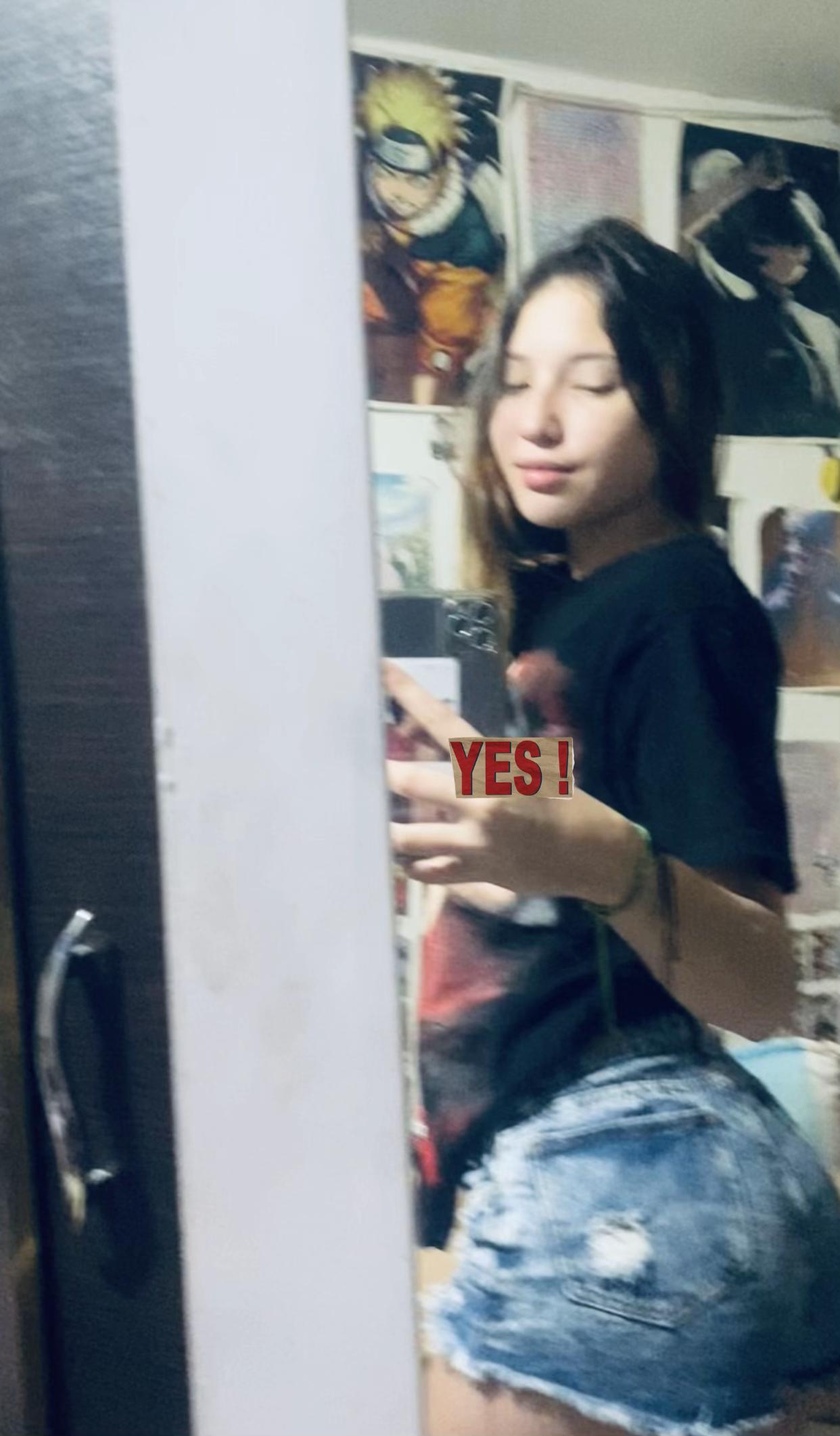 @Daviuskita🤤🖤