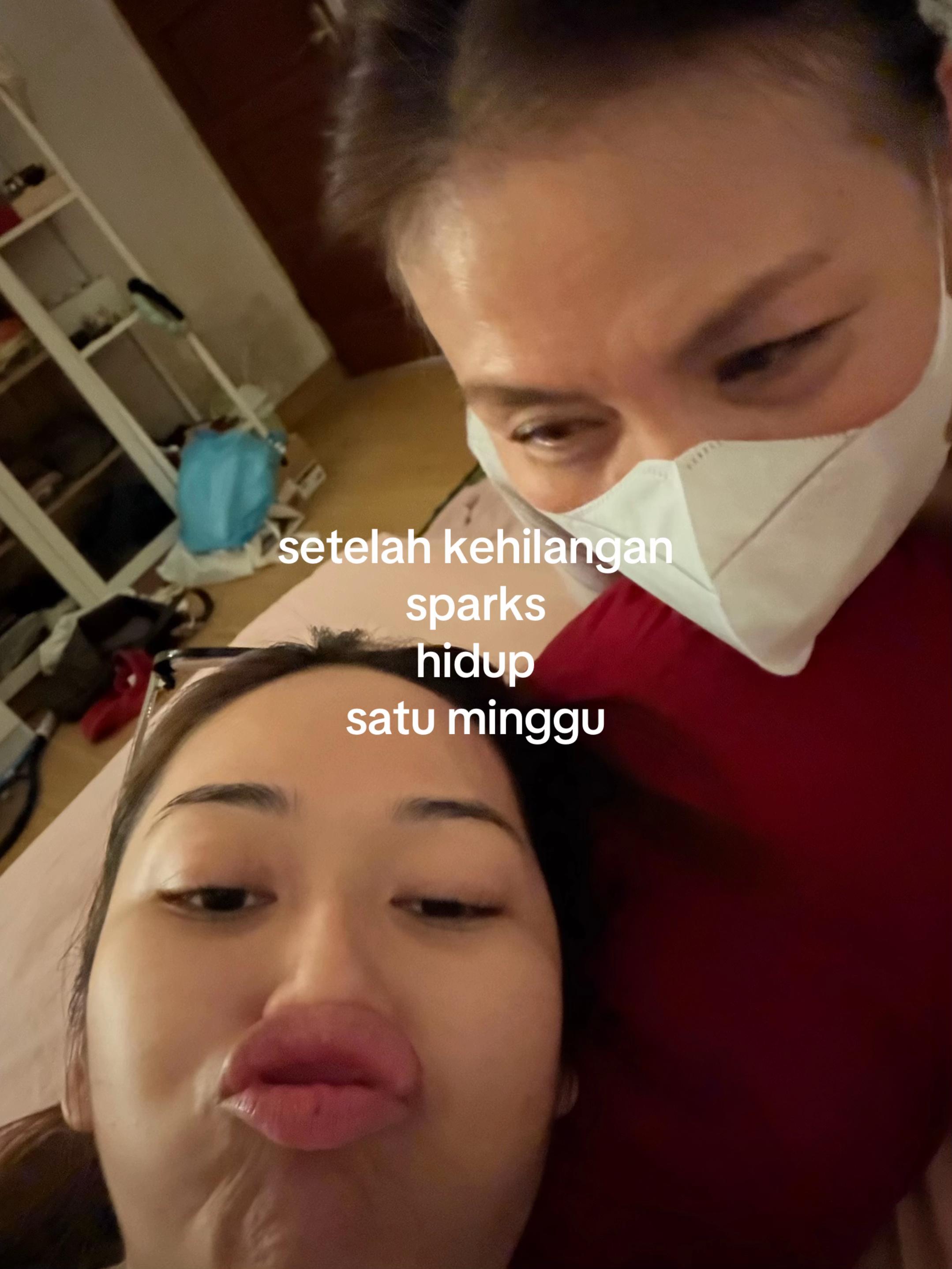 @jannabananaaaa ๐ง๐ปโ๏ธ๐