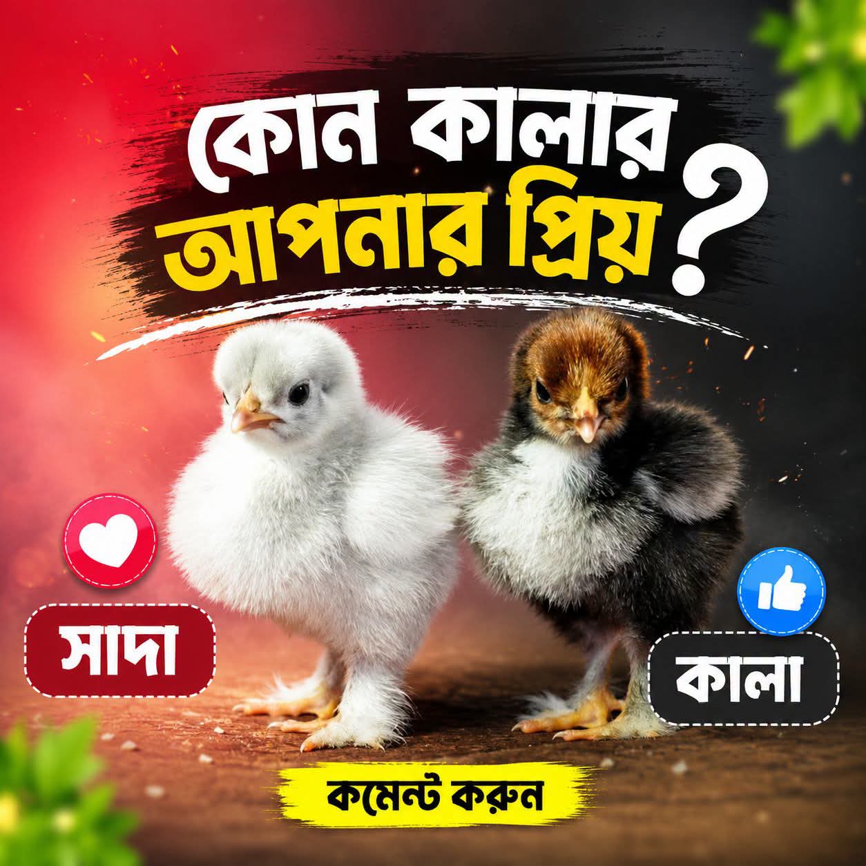 @PIAL HASAN POLASH