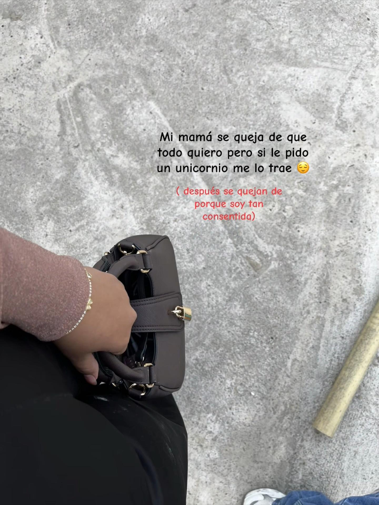@ᴇ ᴍ ɪ🩷🦭