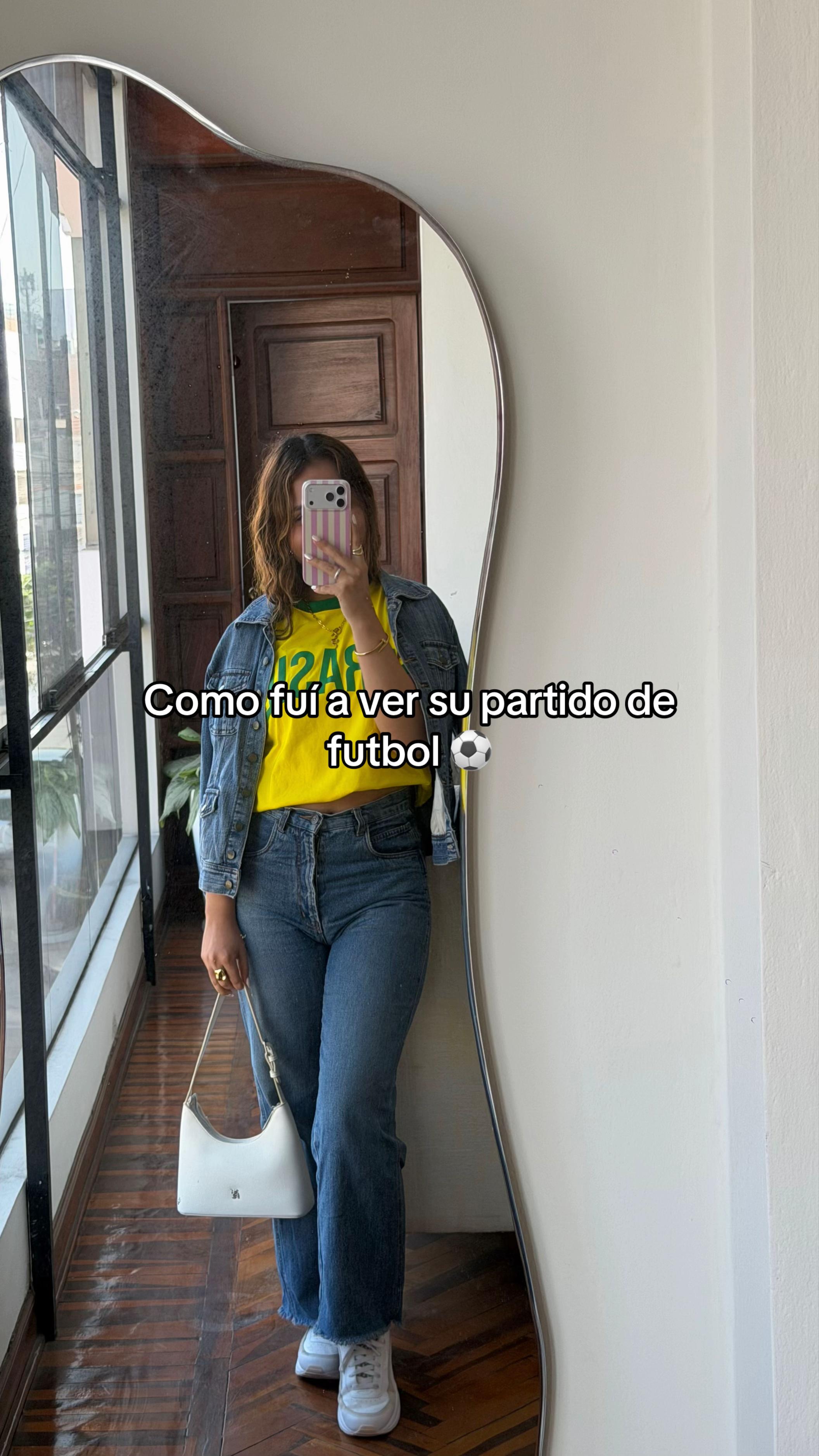 @IngePink💗