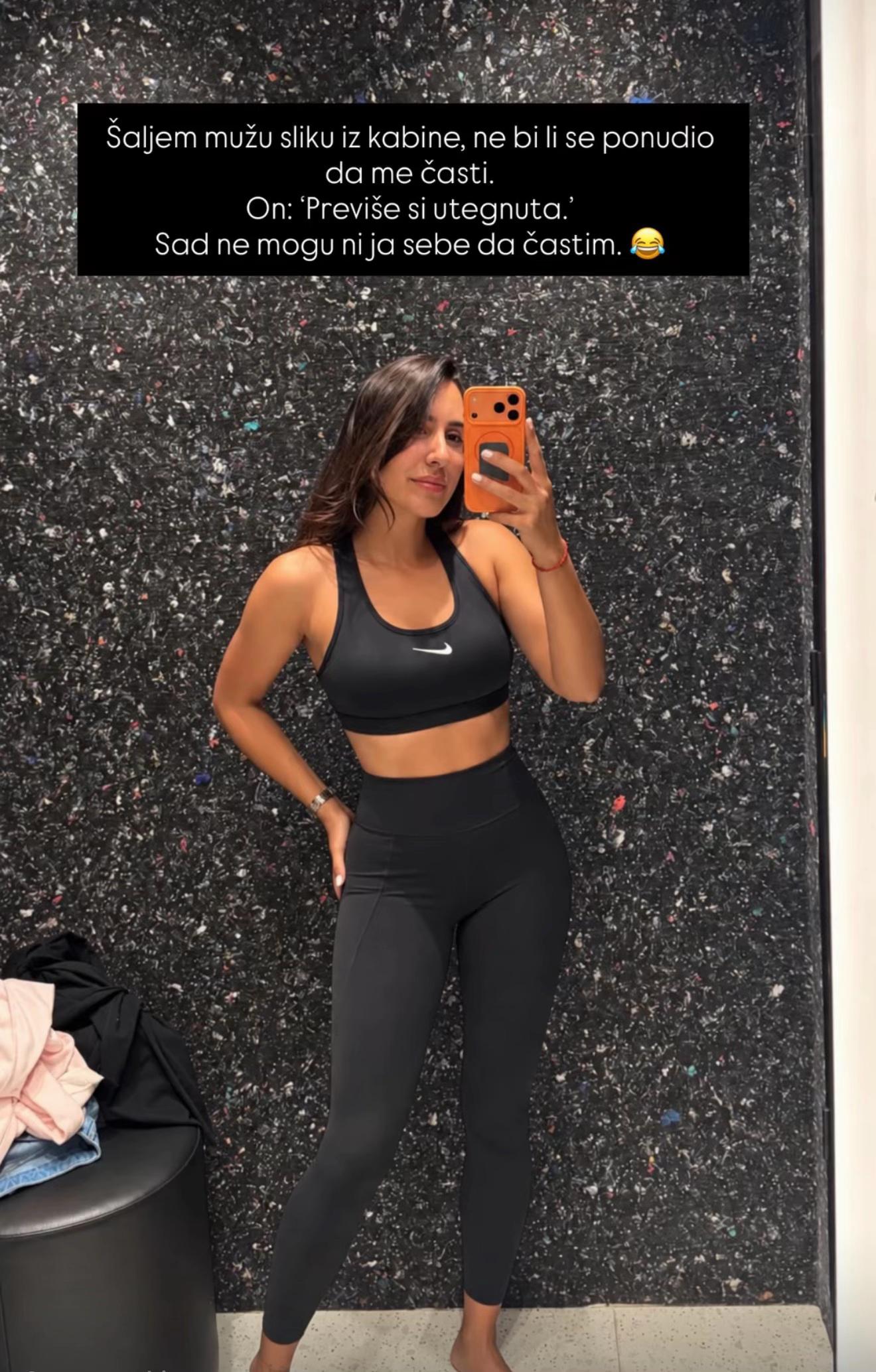 @jovanajovanovic__