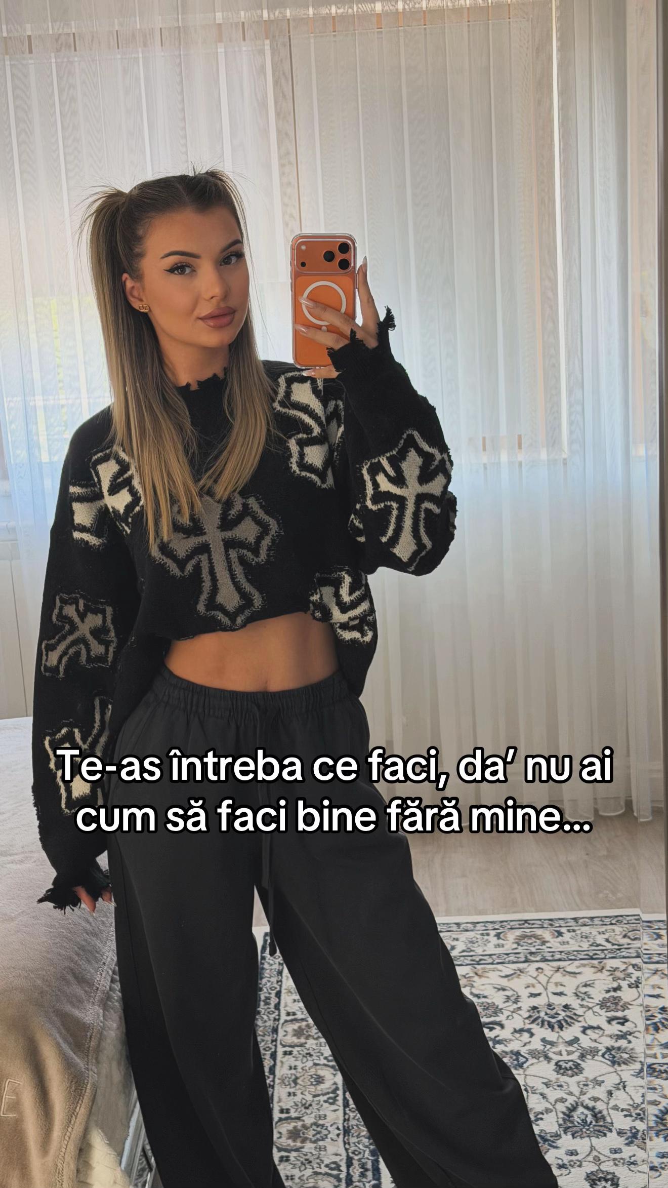 @Sonia Ryn