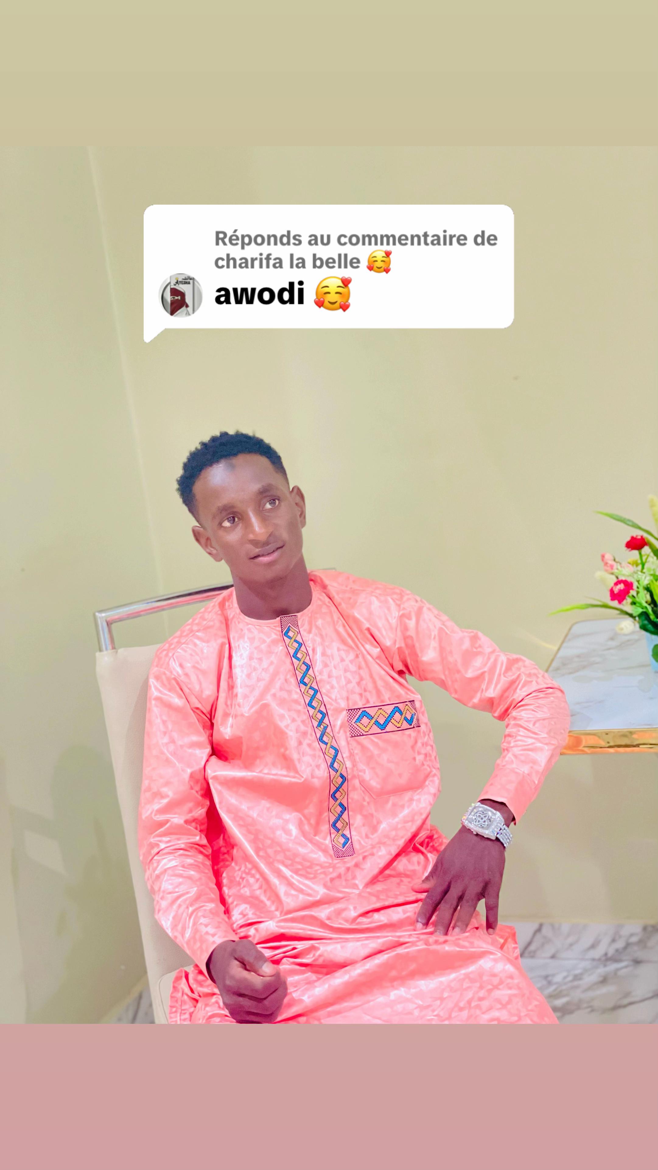 @el_adams_le_genie_off🇨🇲237