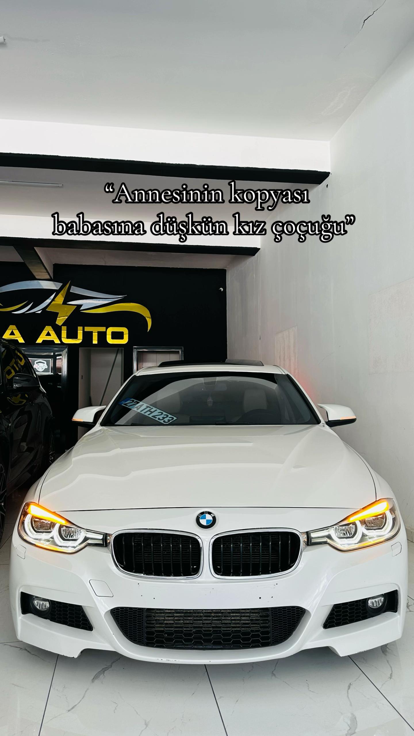 @Öᴢɢᴜ̈ʀ ᴋᴀʀᴀʏıʟᴀɴ