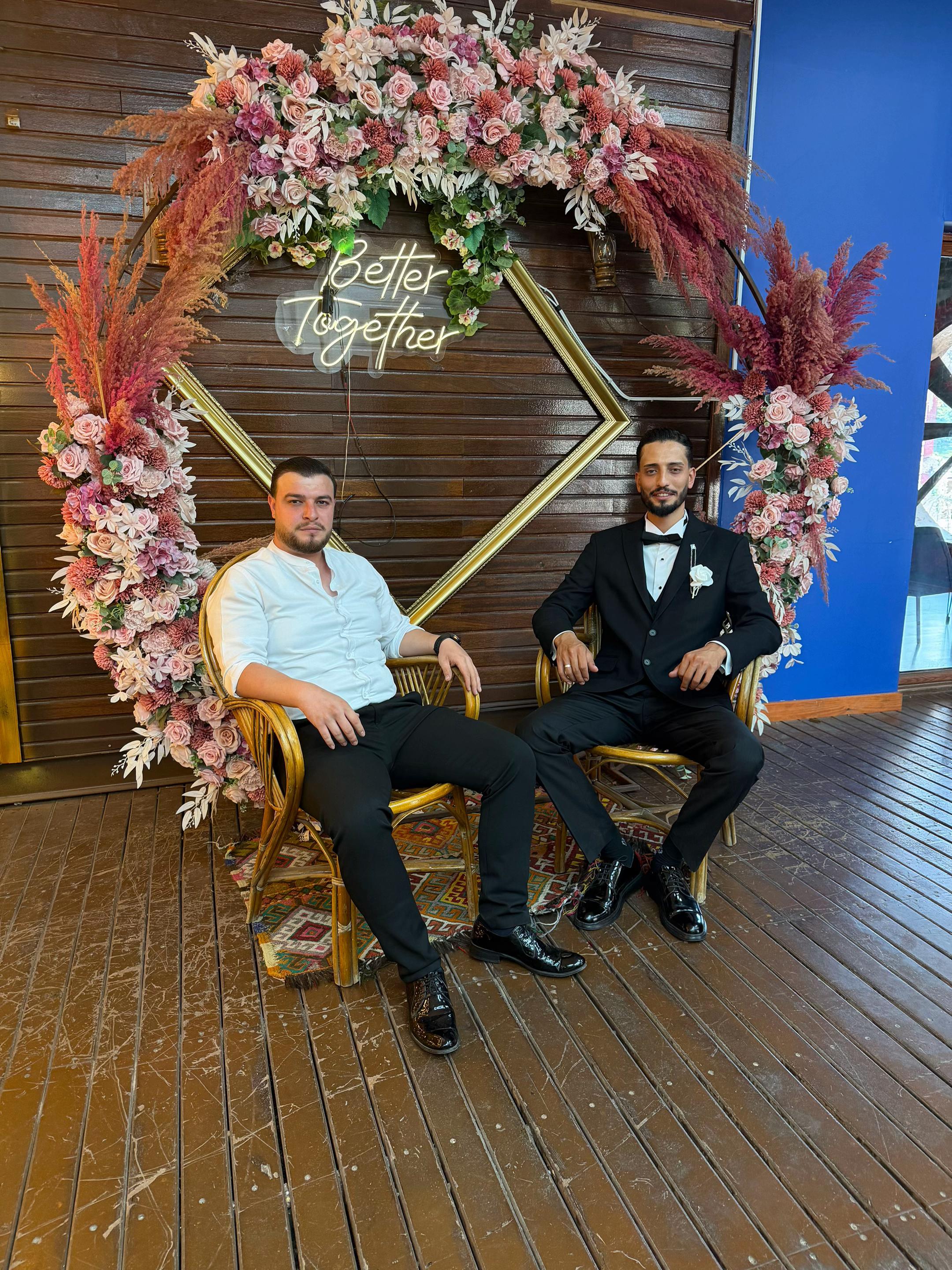 @Muratcan Gündoğdu