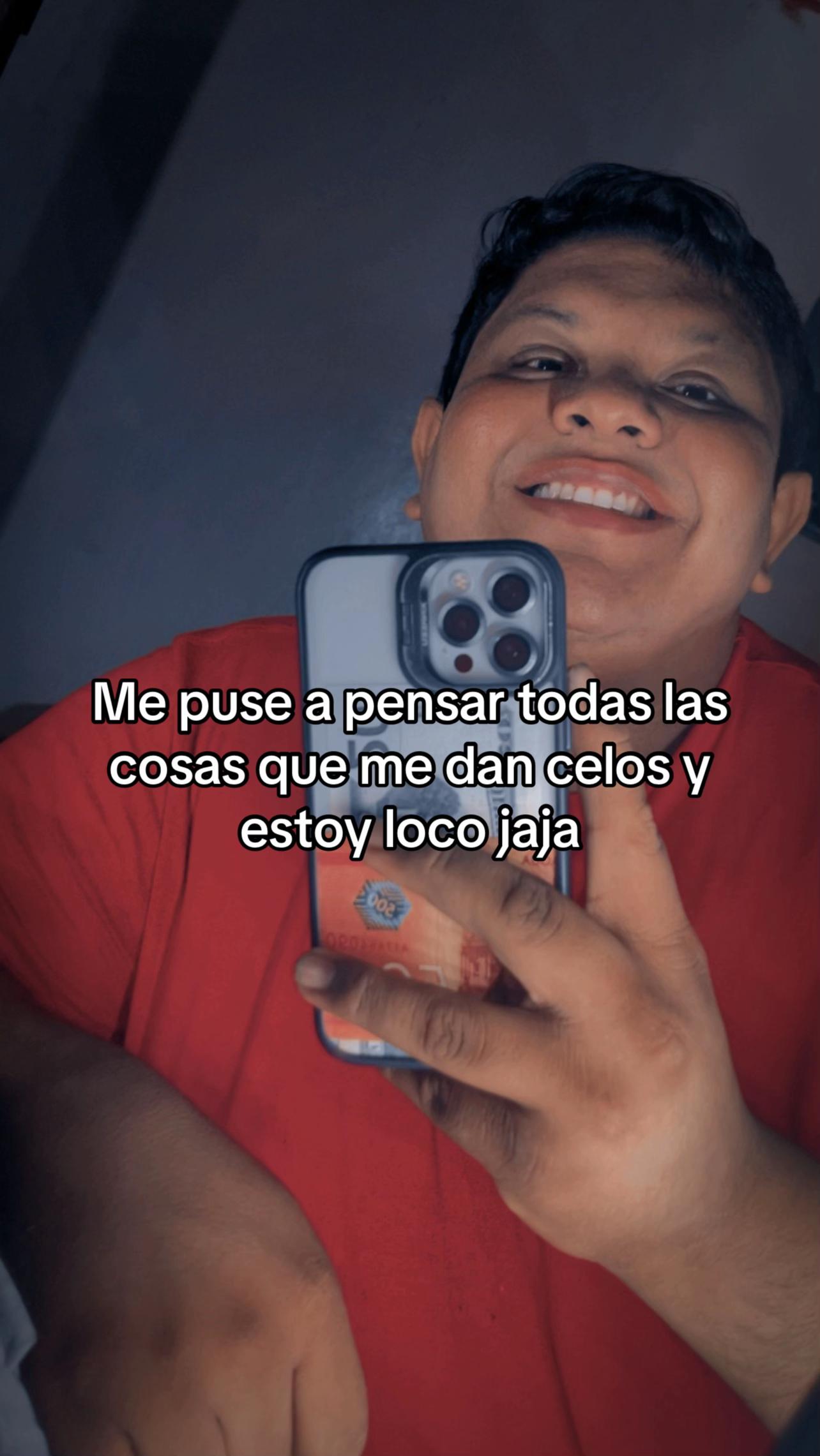 @Luis Arriaza 08