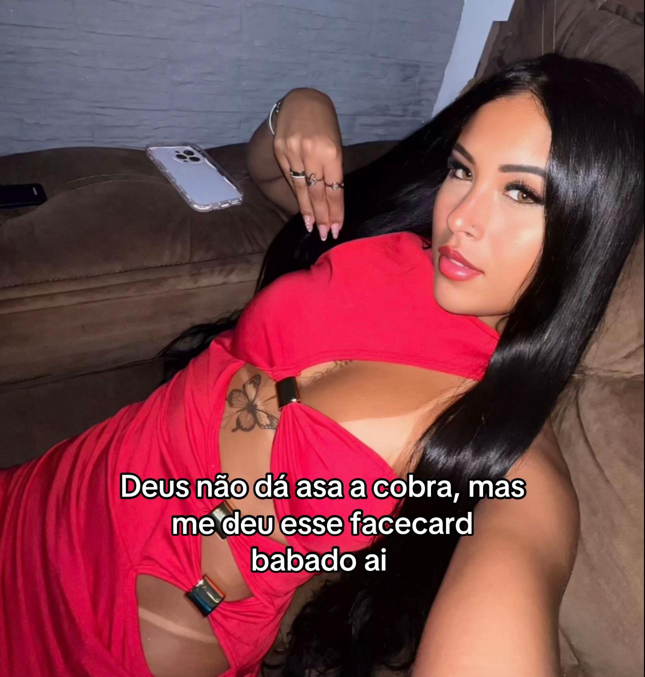 @Thayssa Juca 👑
