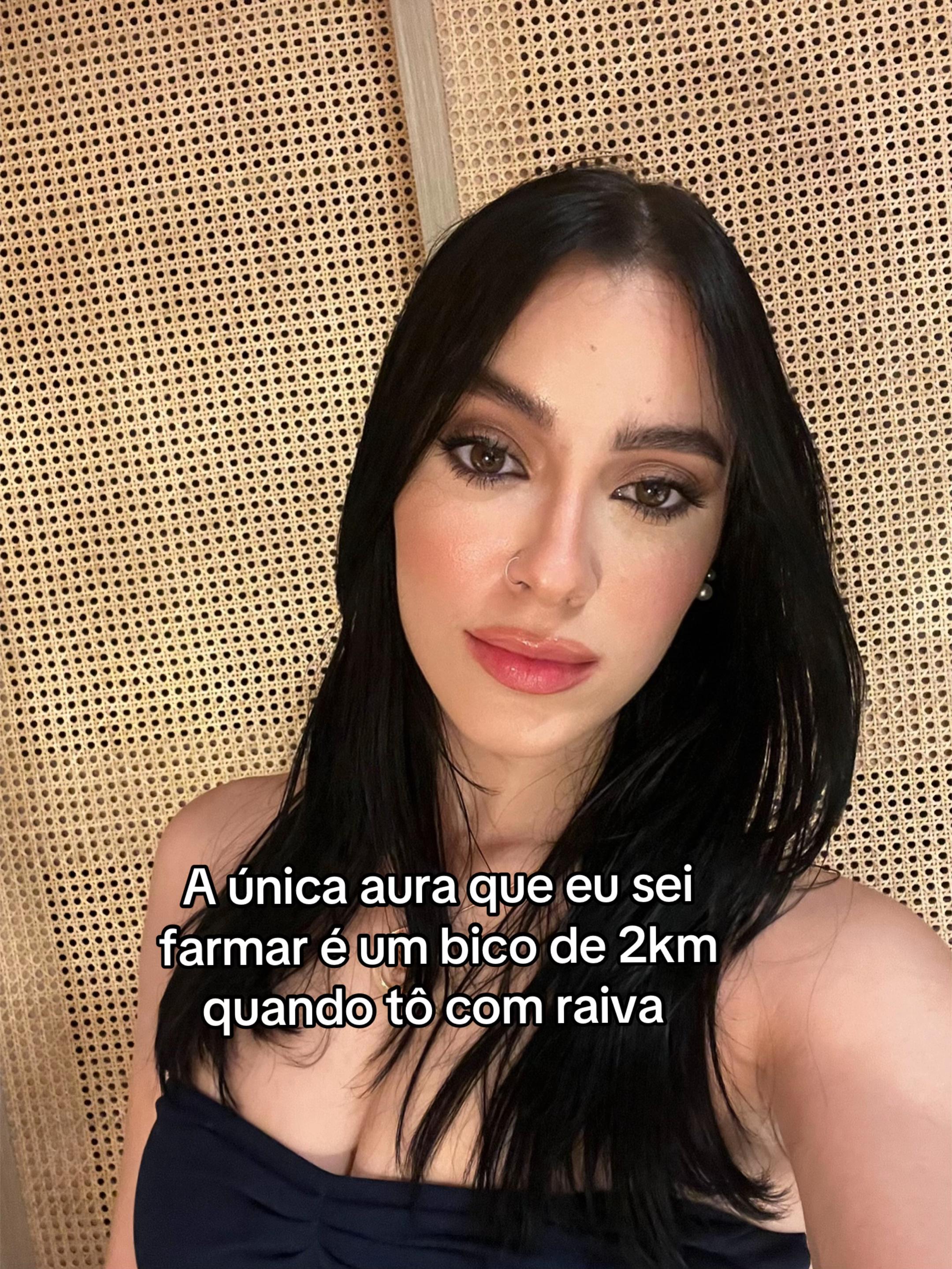 @Bianca Mattos