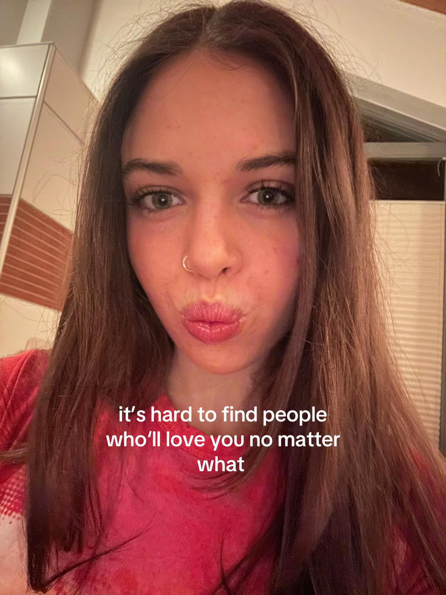 @frieda