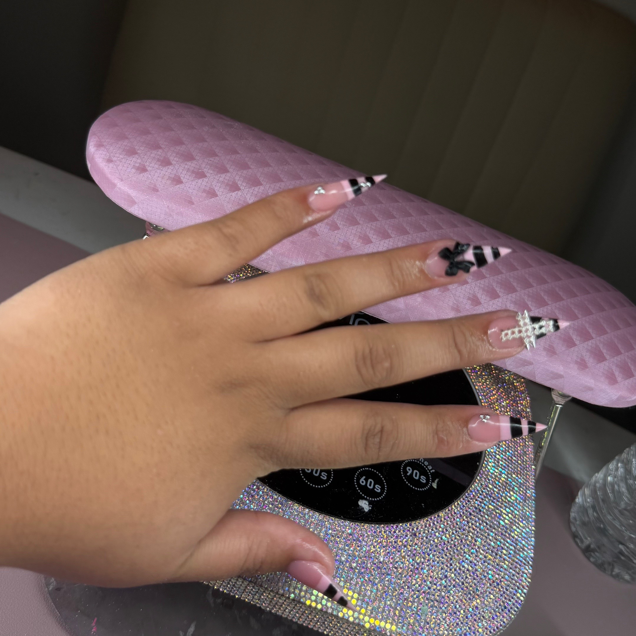 @therealmula._