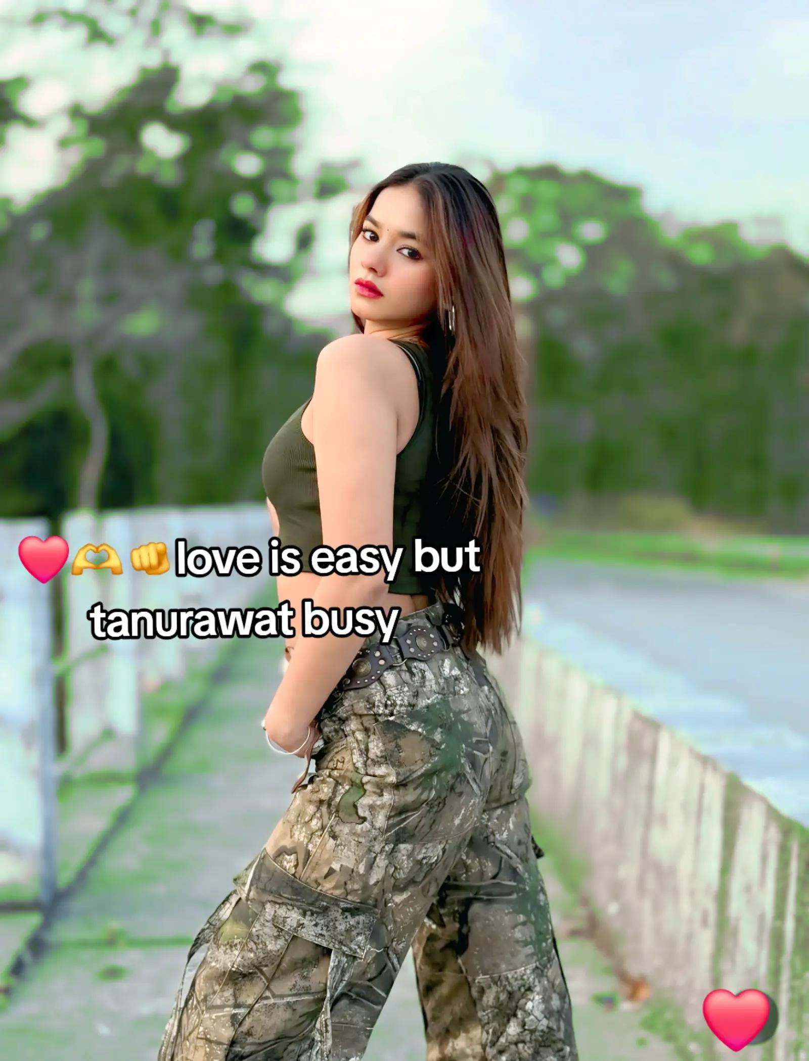 @Saroj Raj๐