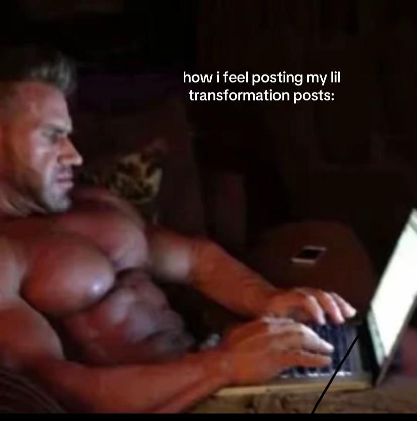 @OwenLifts