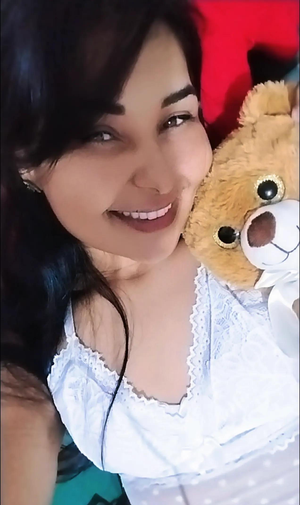 @elizamoura32