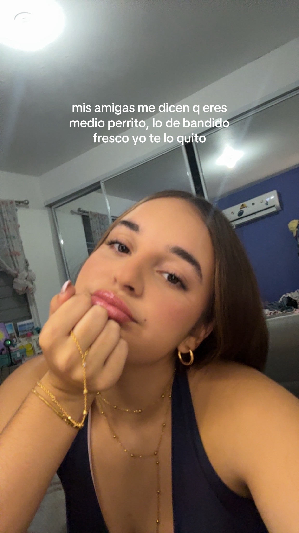 @🧚🏼♀️