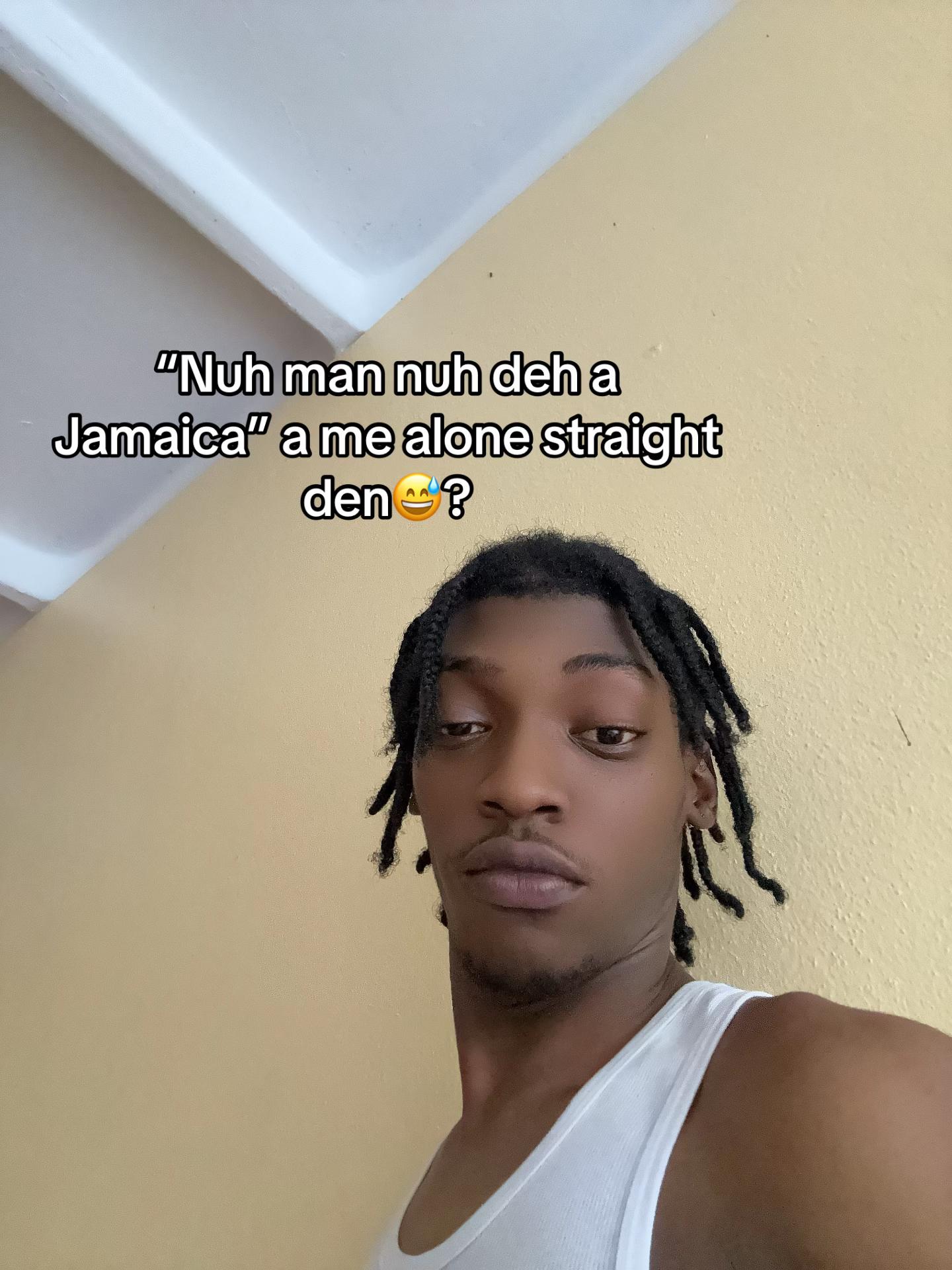 @𓅓 Trey_British 🧸🇬🇧👁️⃤