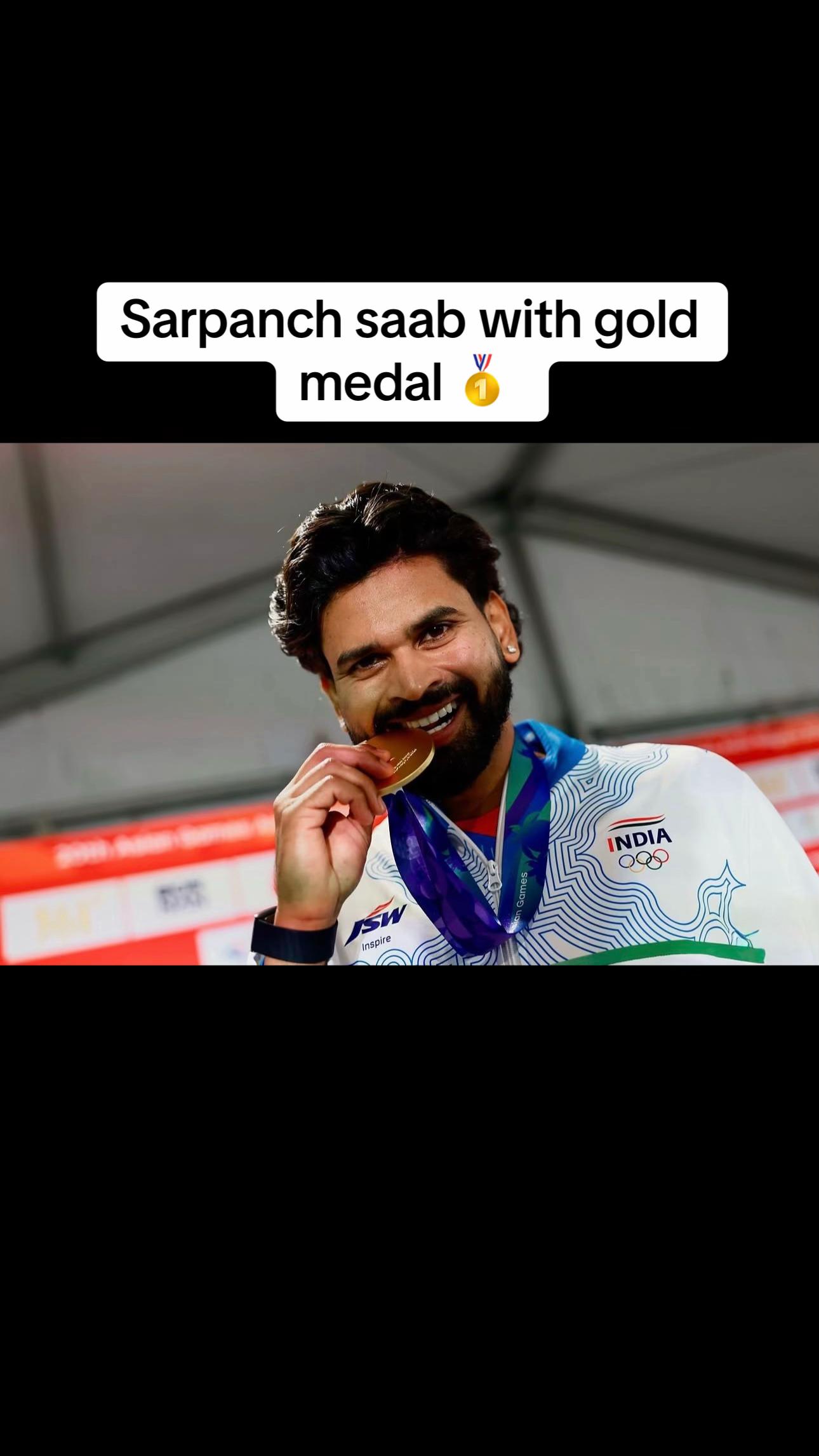 @Punjabkings