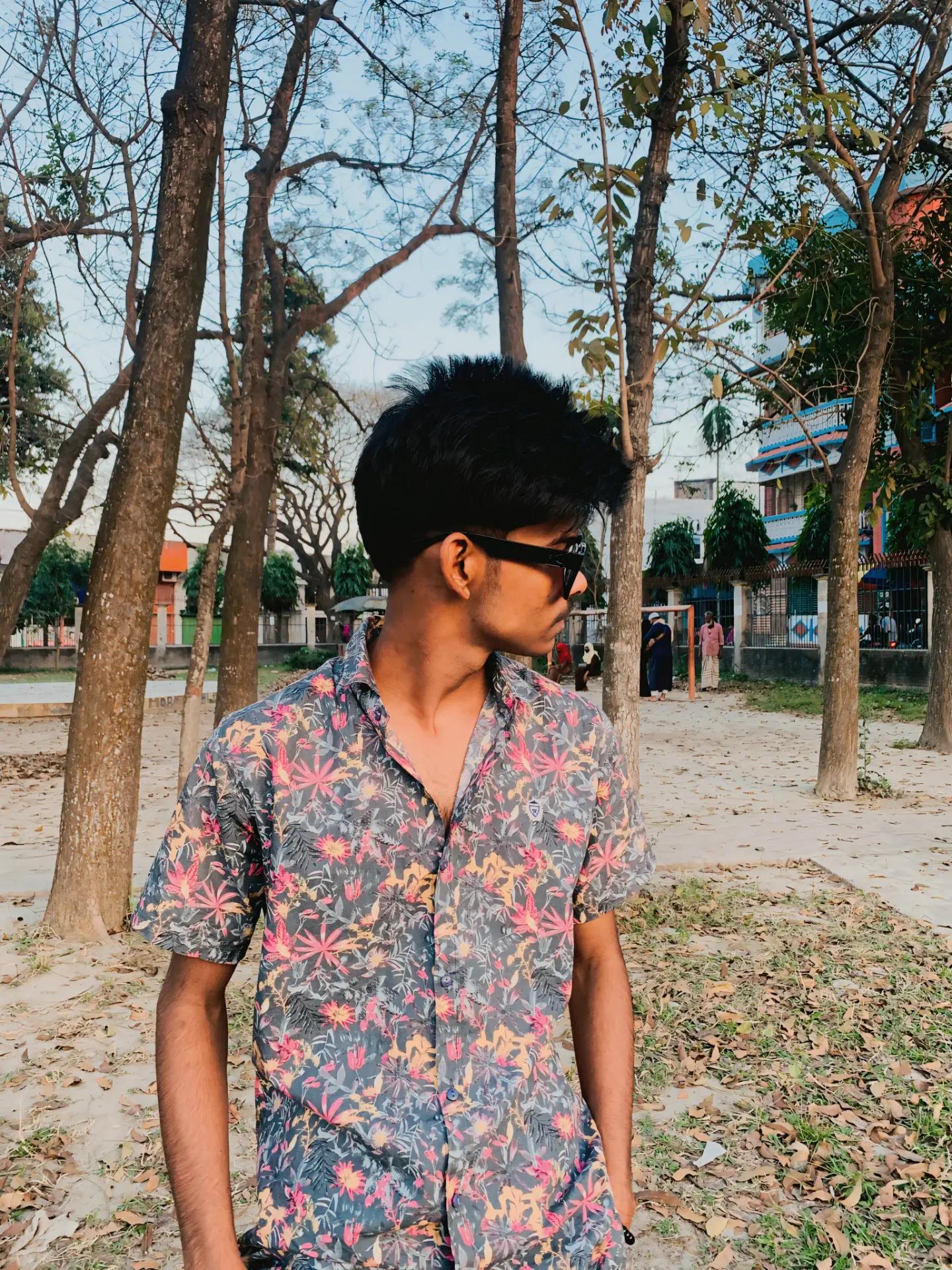 @চুকু মুকু🤡🦅