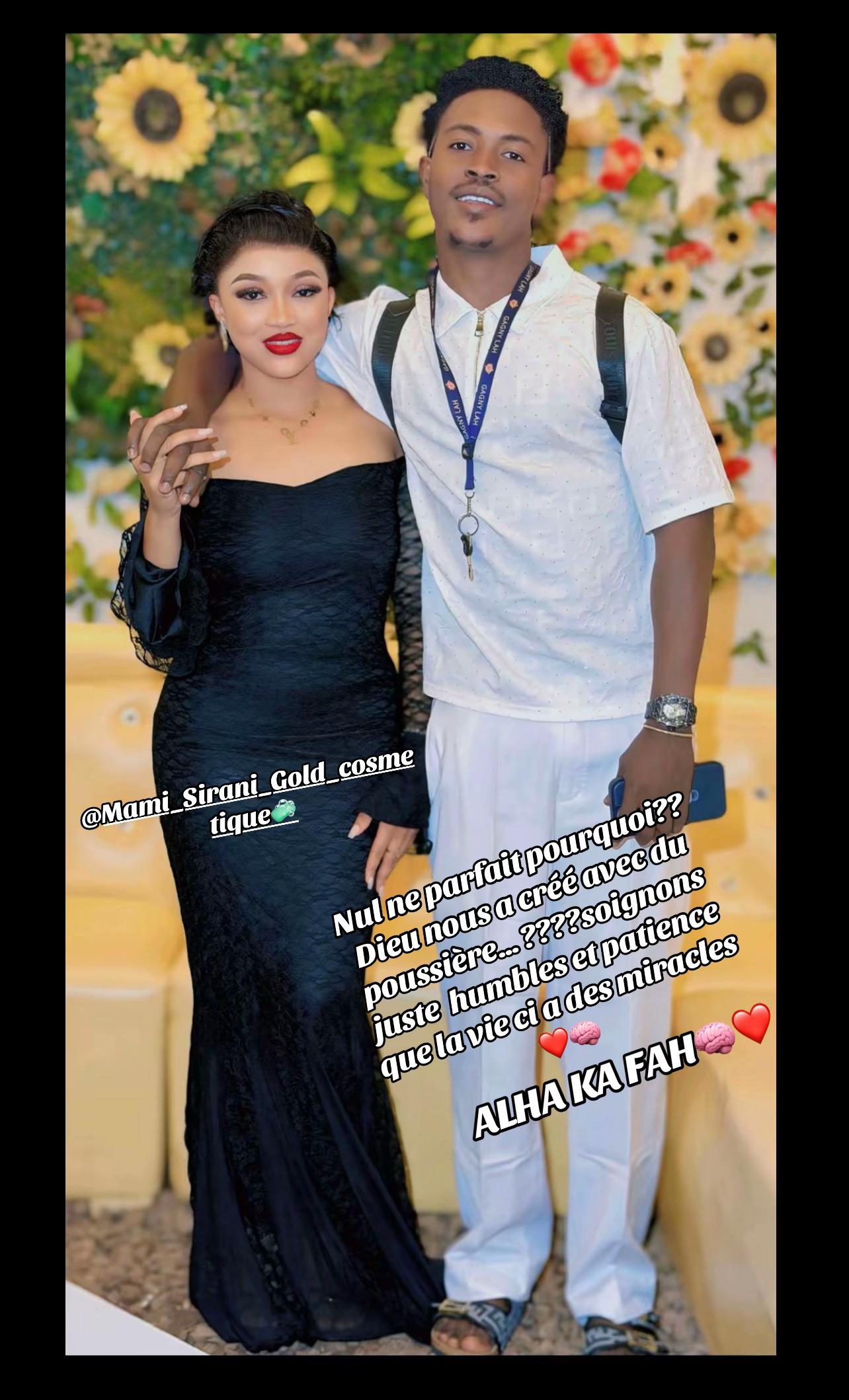 @MR Elfah ✌️dit Be humble jr❤️