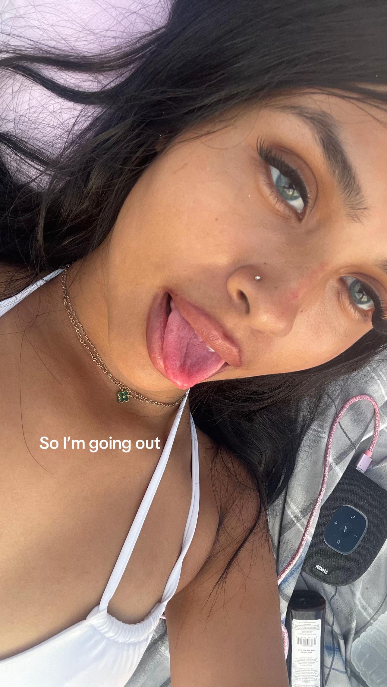 @Ai ci la