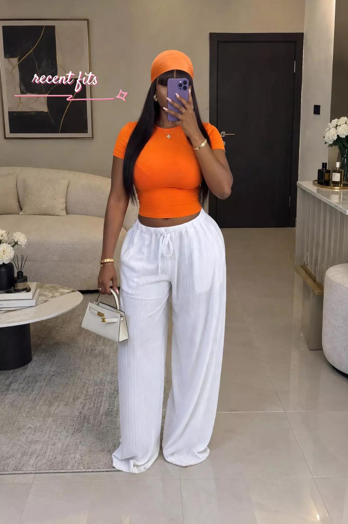 @Fashionhub🌺