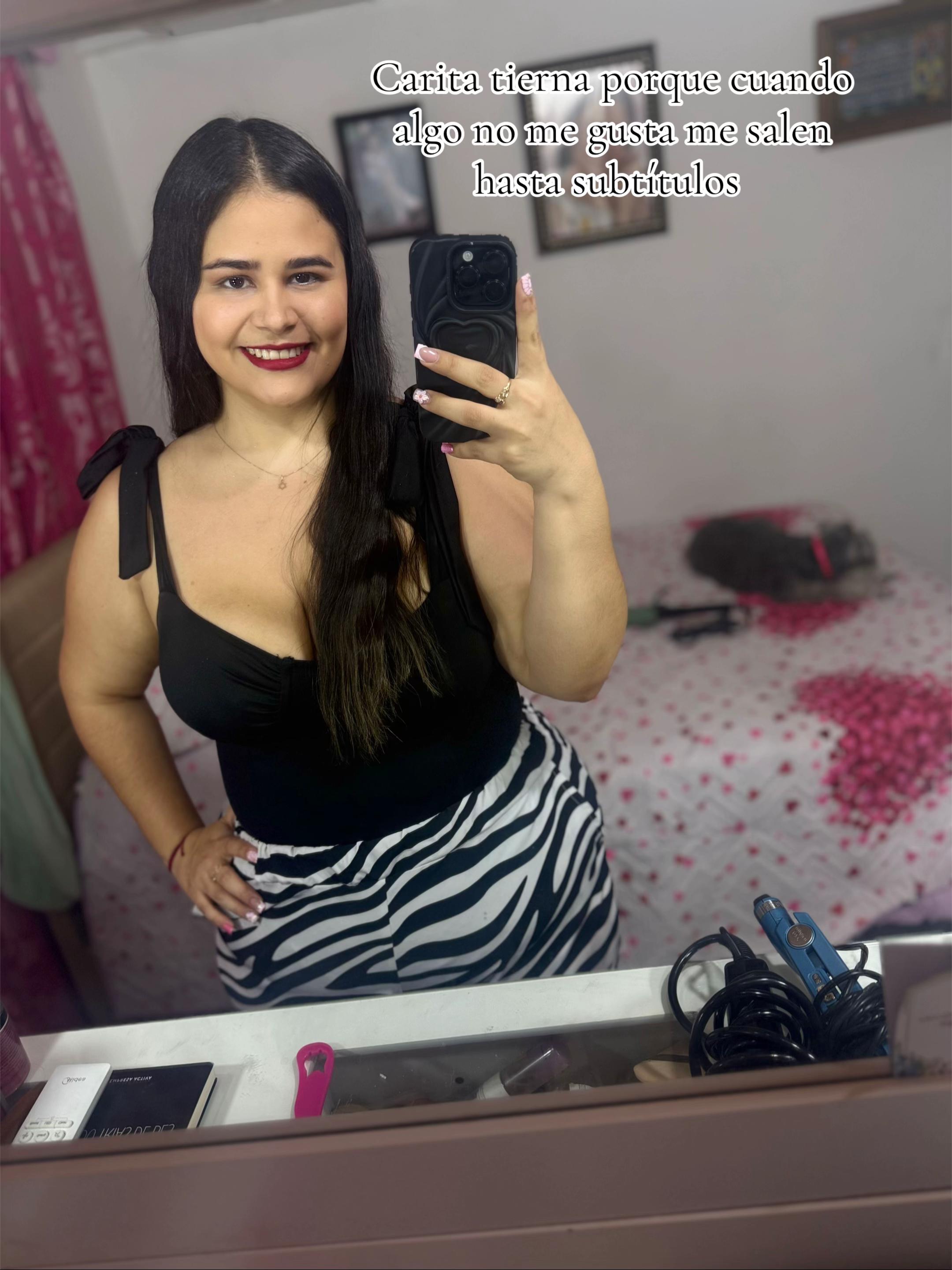 @catalinacerquerav