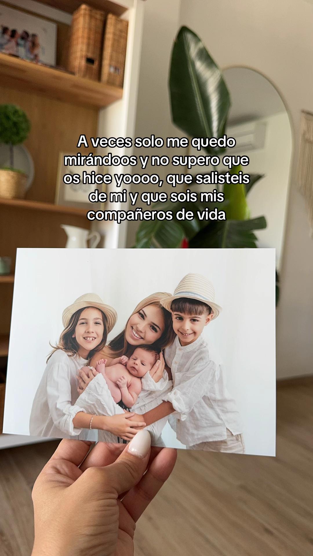 @Familia Amiguindy
