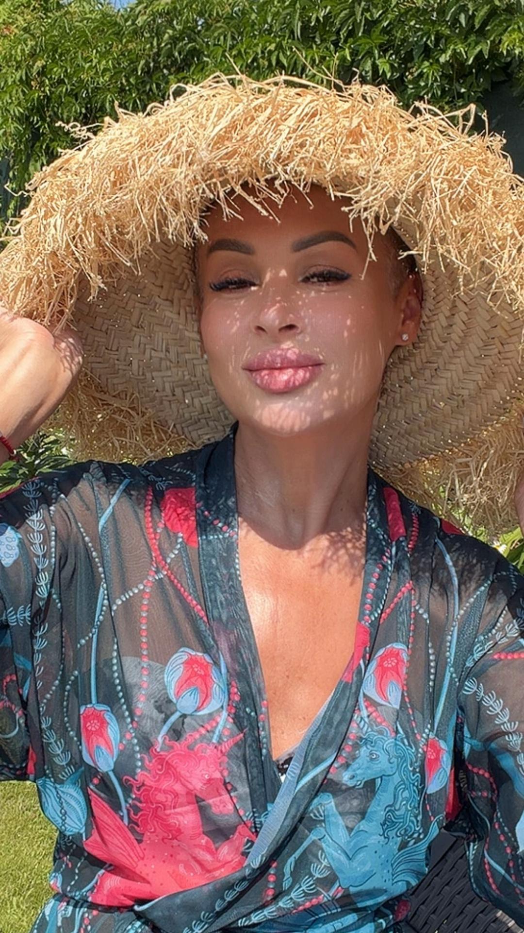 @artemevastylist