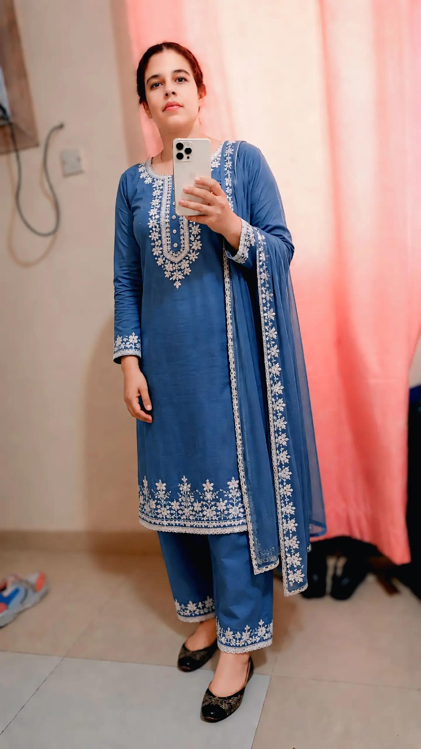 @ਸਕੂਨ