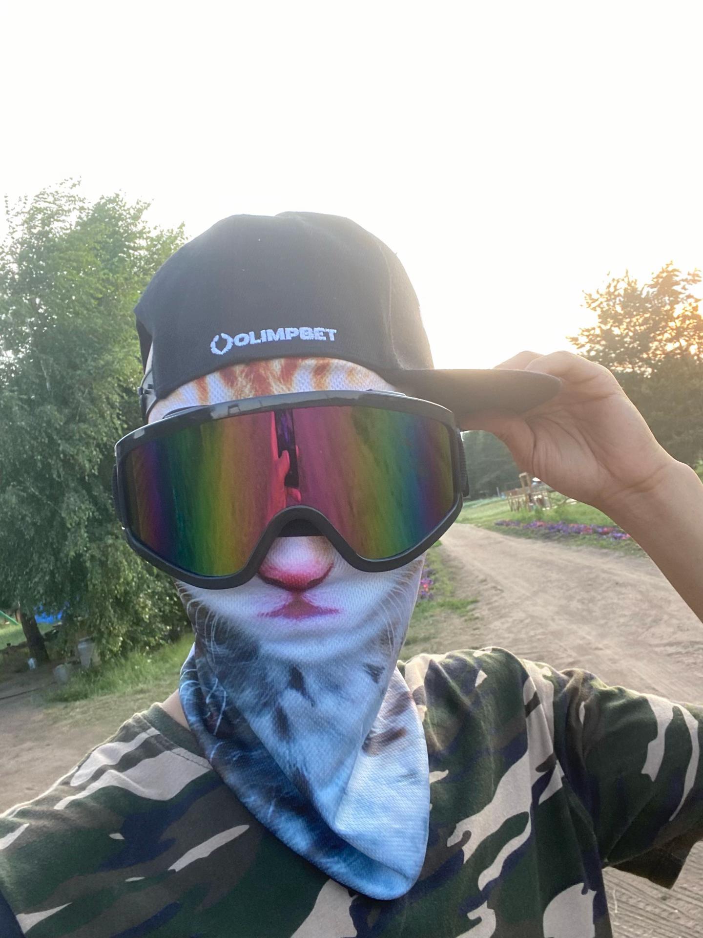 @Nursyk_kst