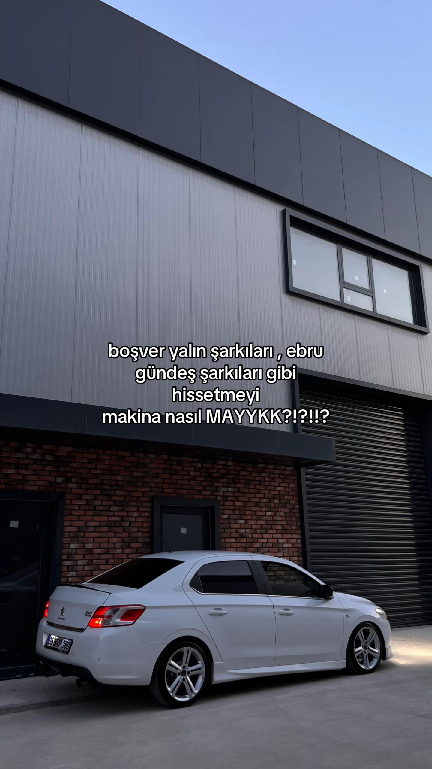 @Burak