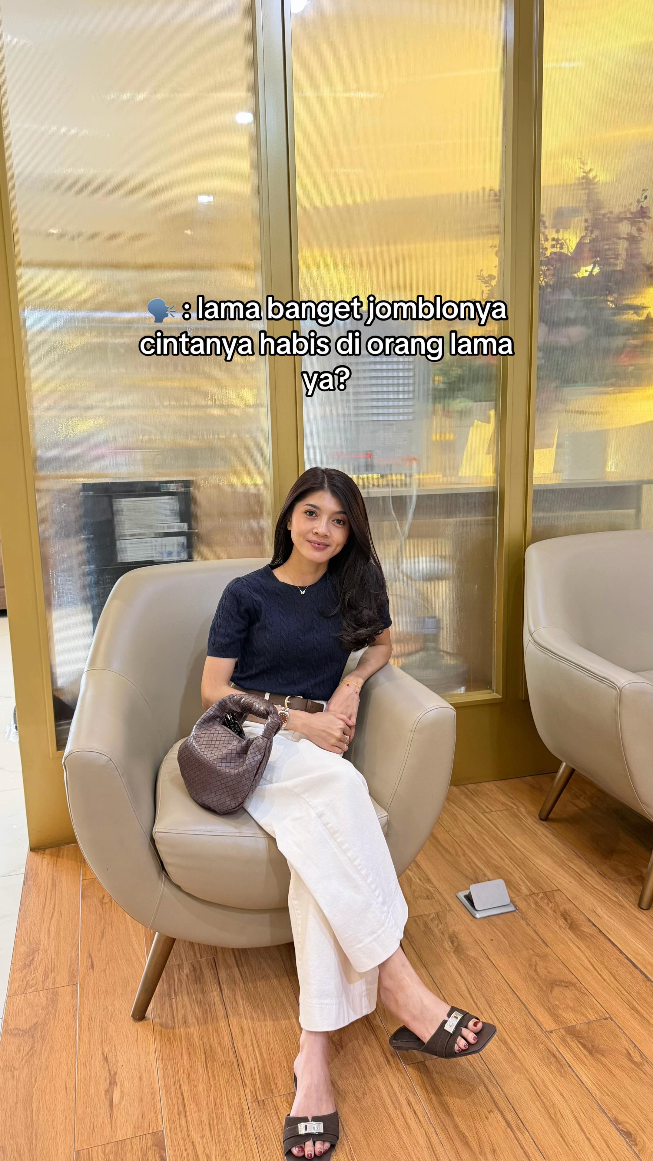 @putri