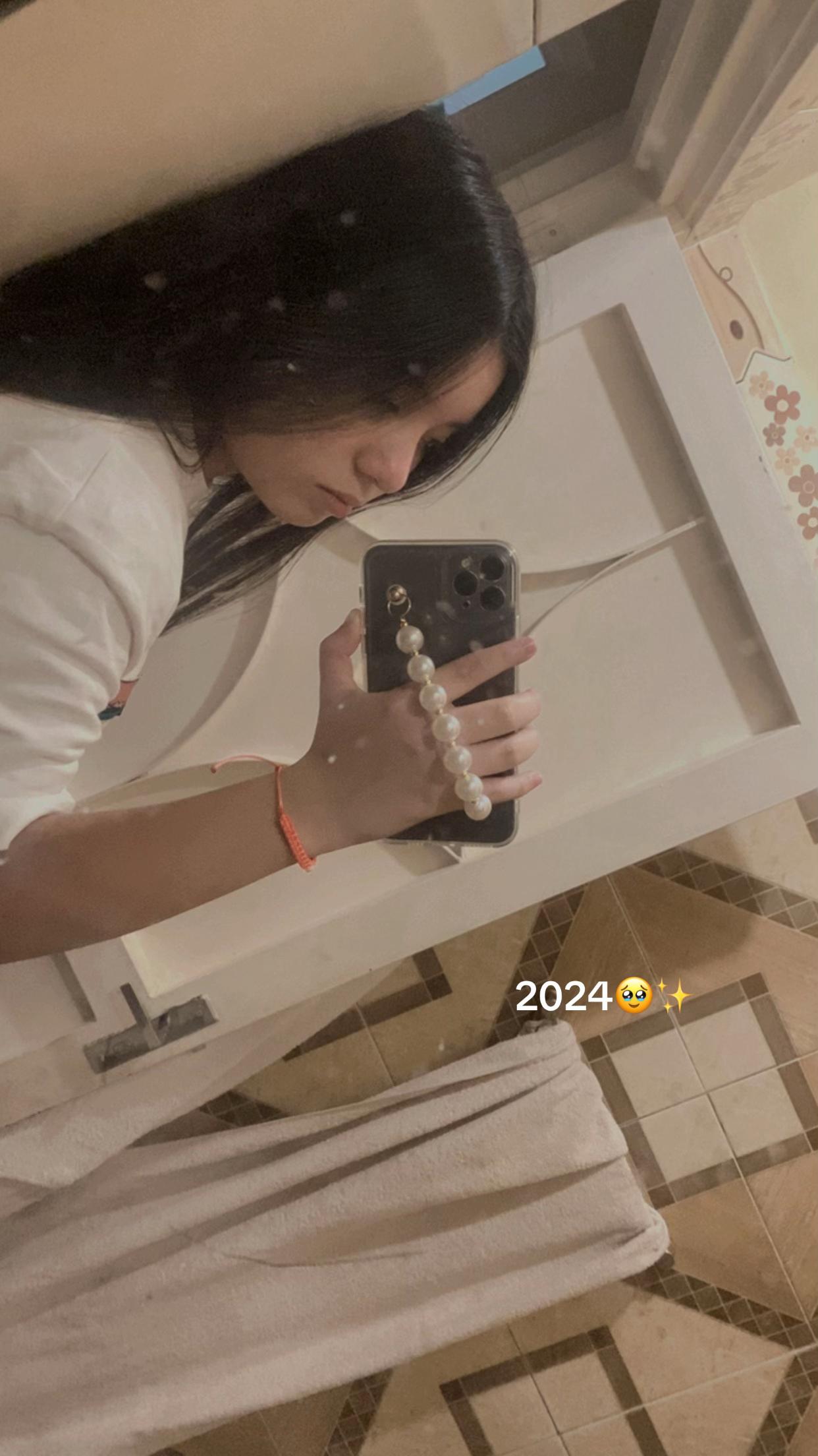 @𝐌𝐚𝐫𝐢💙