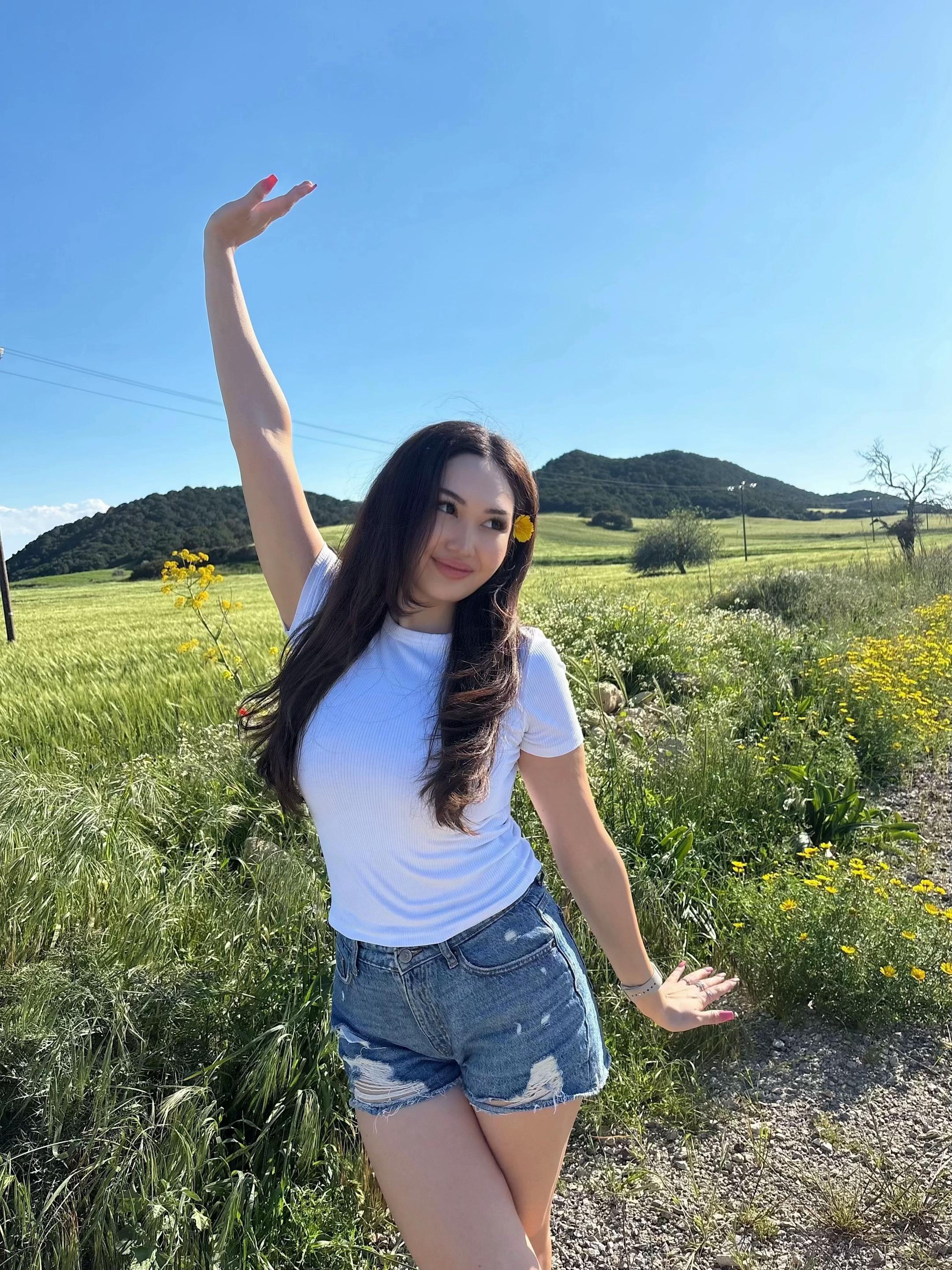 @A.A