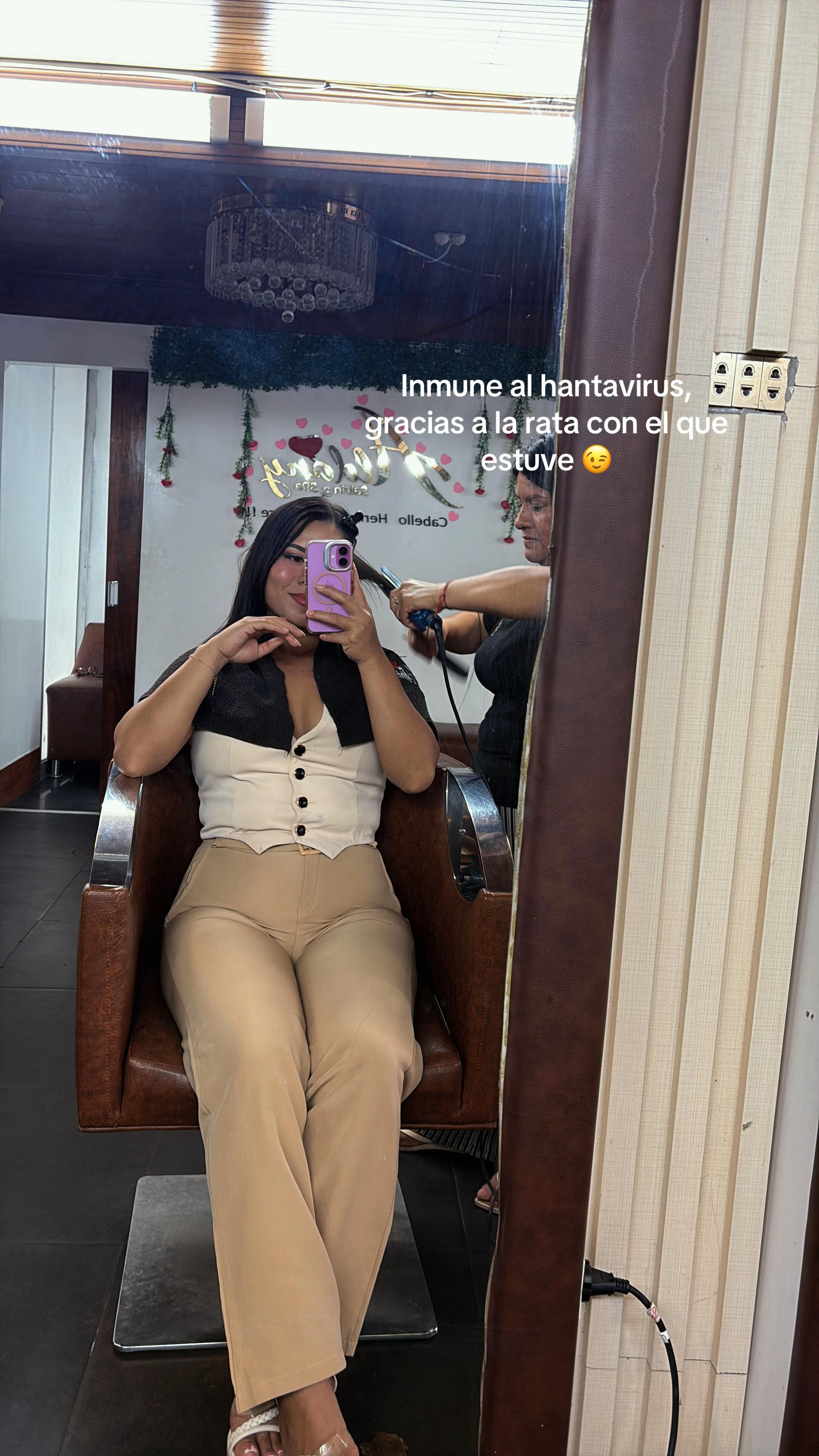 @โญ๐ฆ๐ข๐ฉ๐ฌ ๐