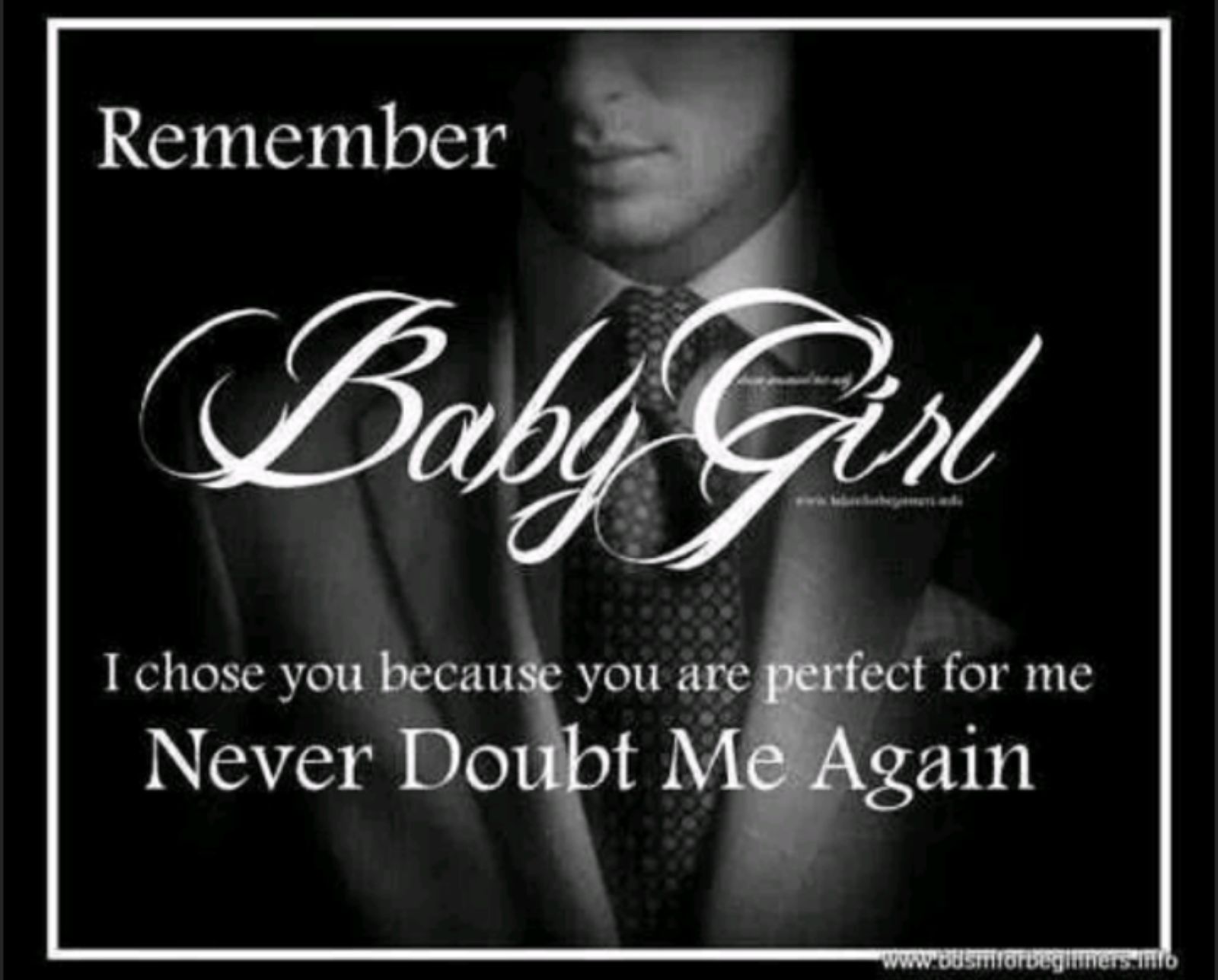 @๐ Mr. Charles_1969 โ๏ธ