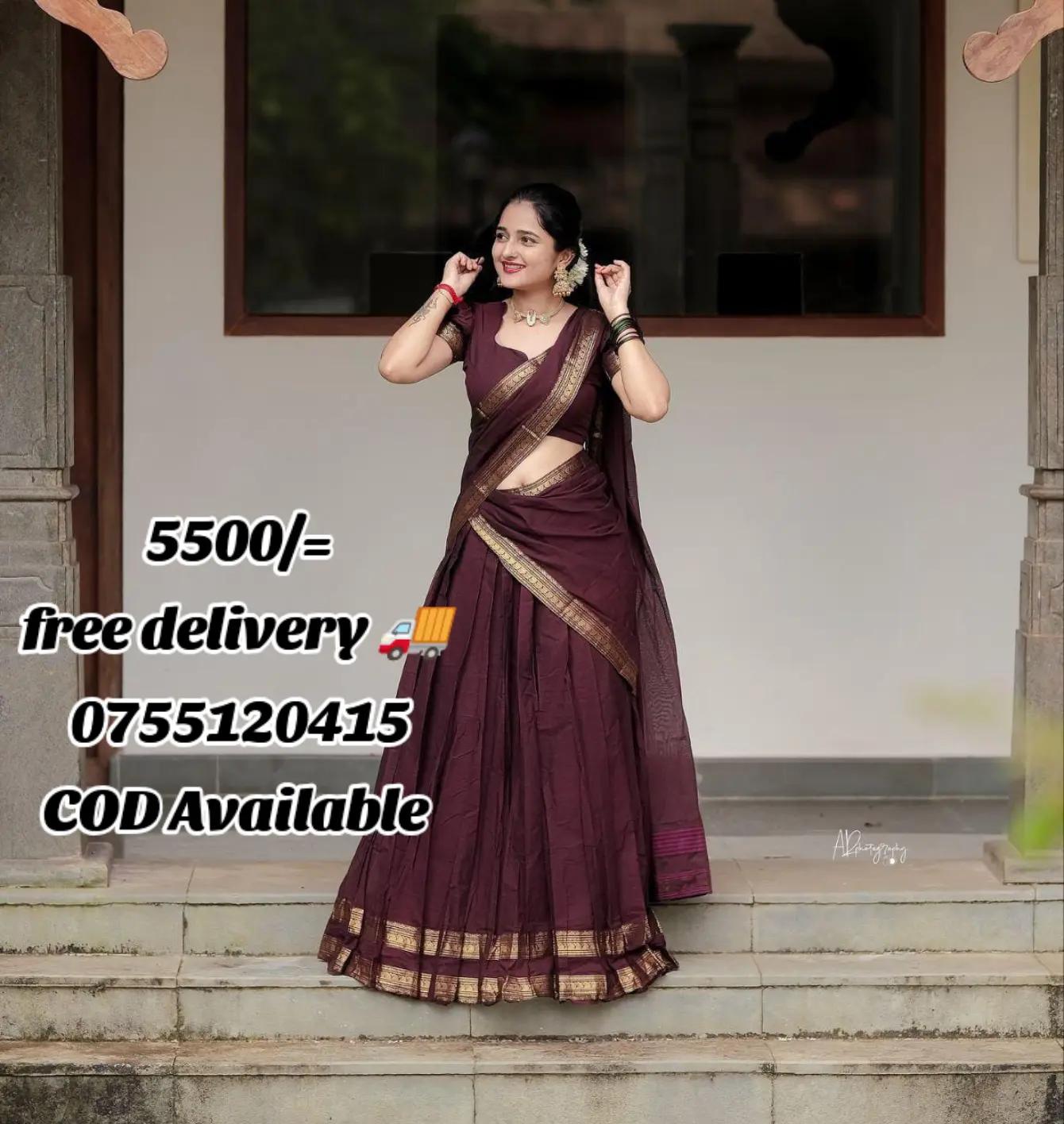 @INDIAN BEST CHOICE 🛍️🛒🥻💟