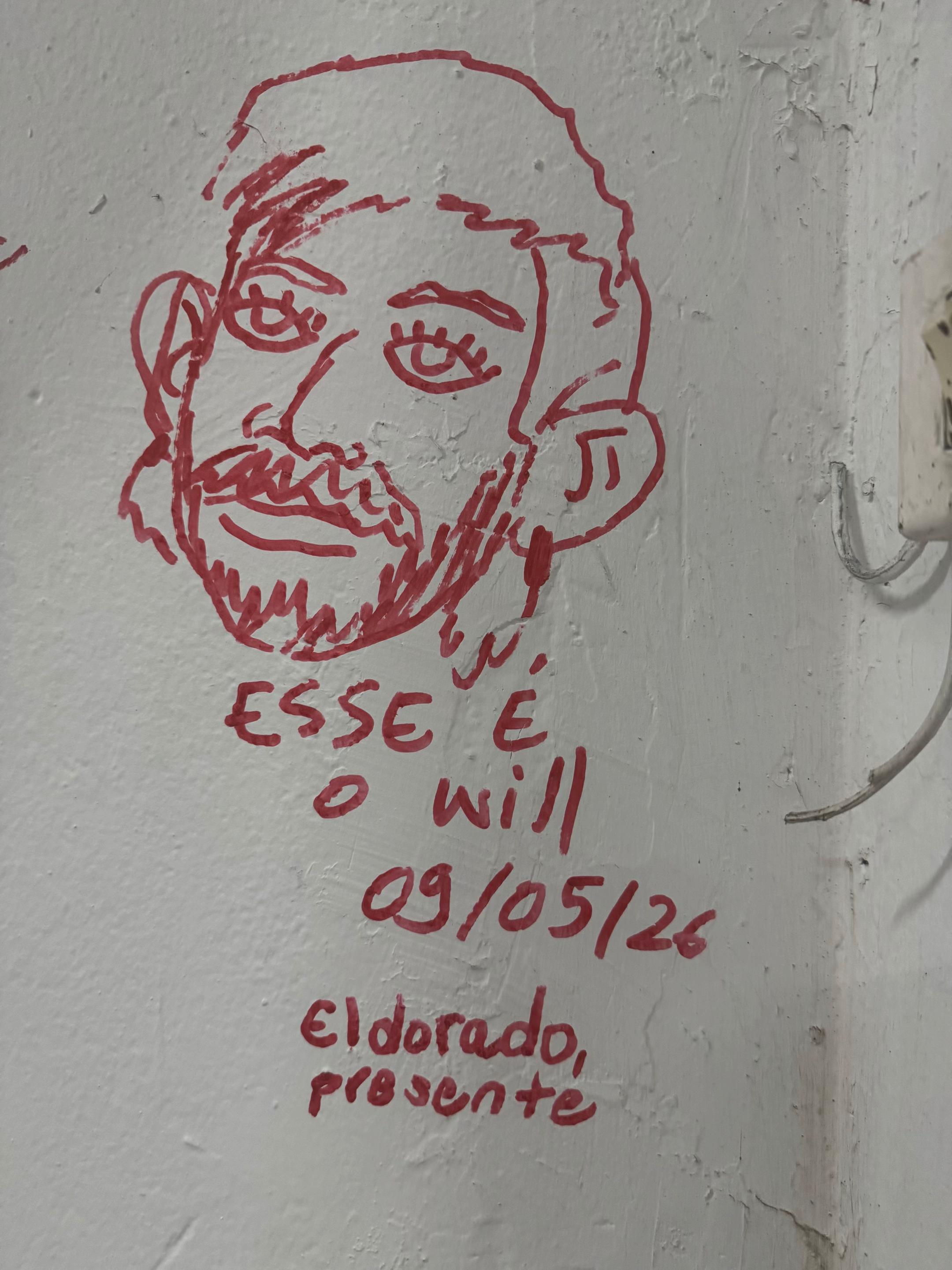 @Celso Adolfo