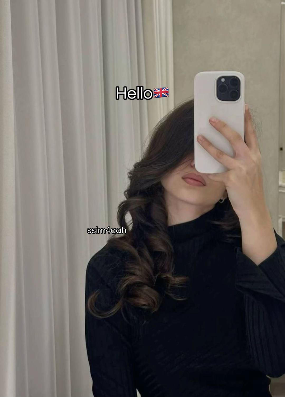 @𝓢👸🏻: