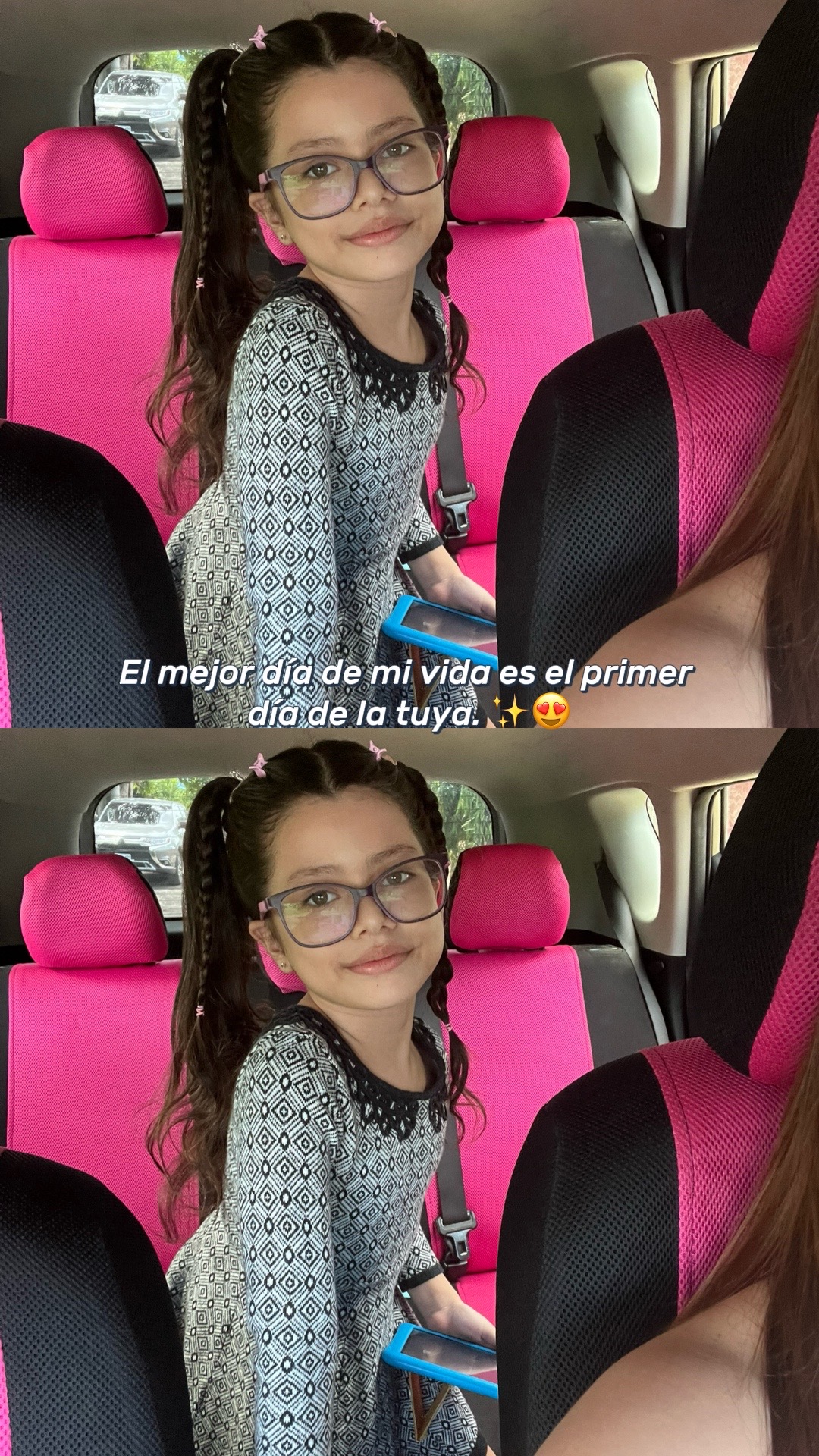 @Susansinlimites✨