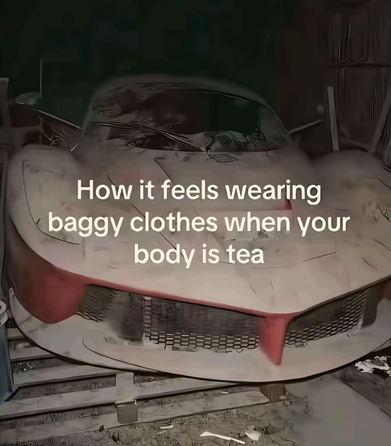 @Krabbypatchy🦀