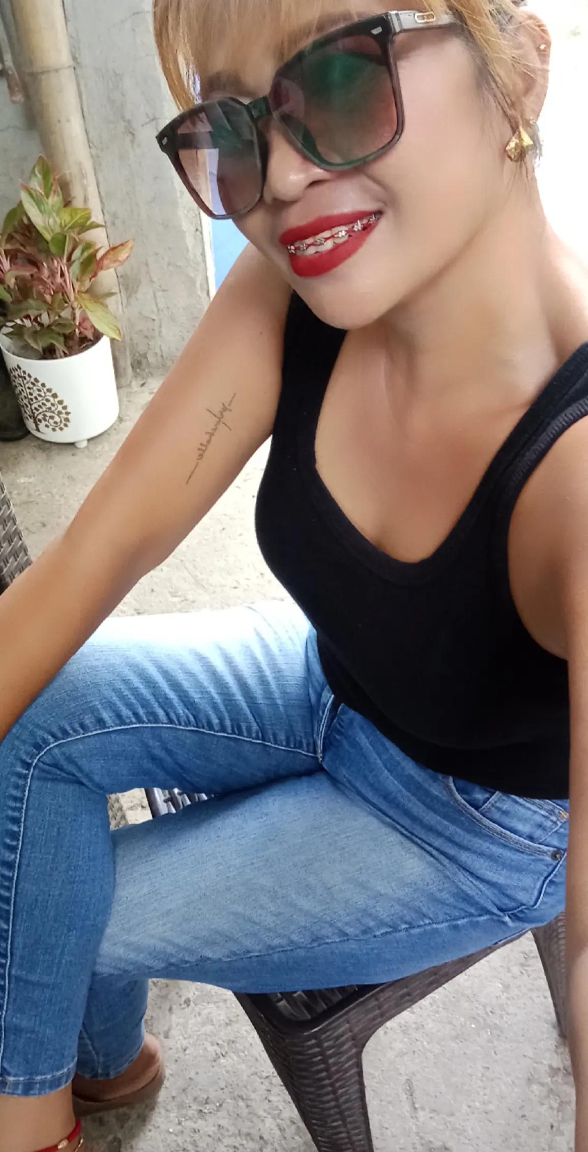 @piscesgurl
