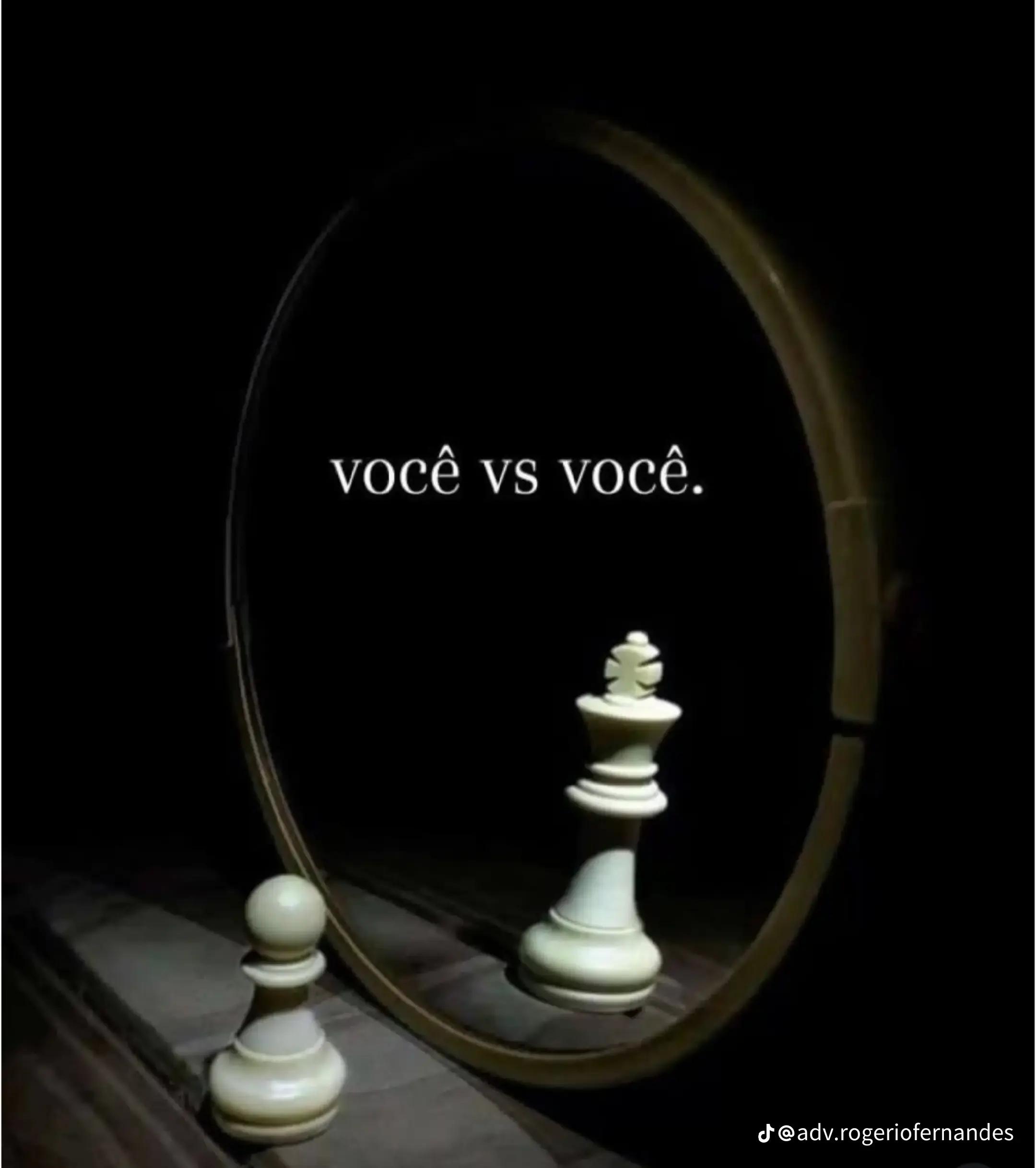 @Carlos Renato Barbosa Kumagae