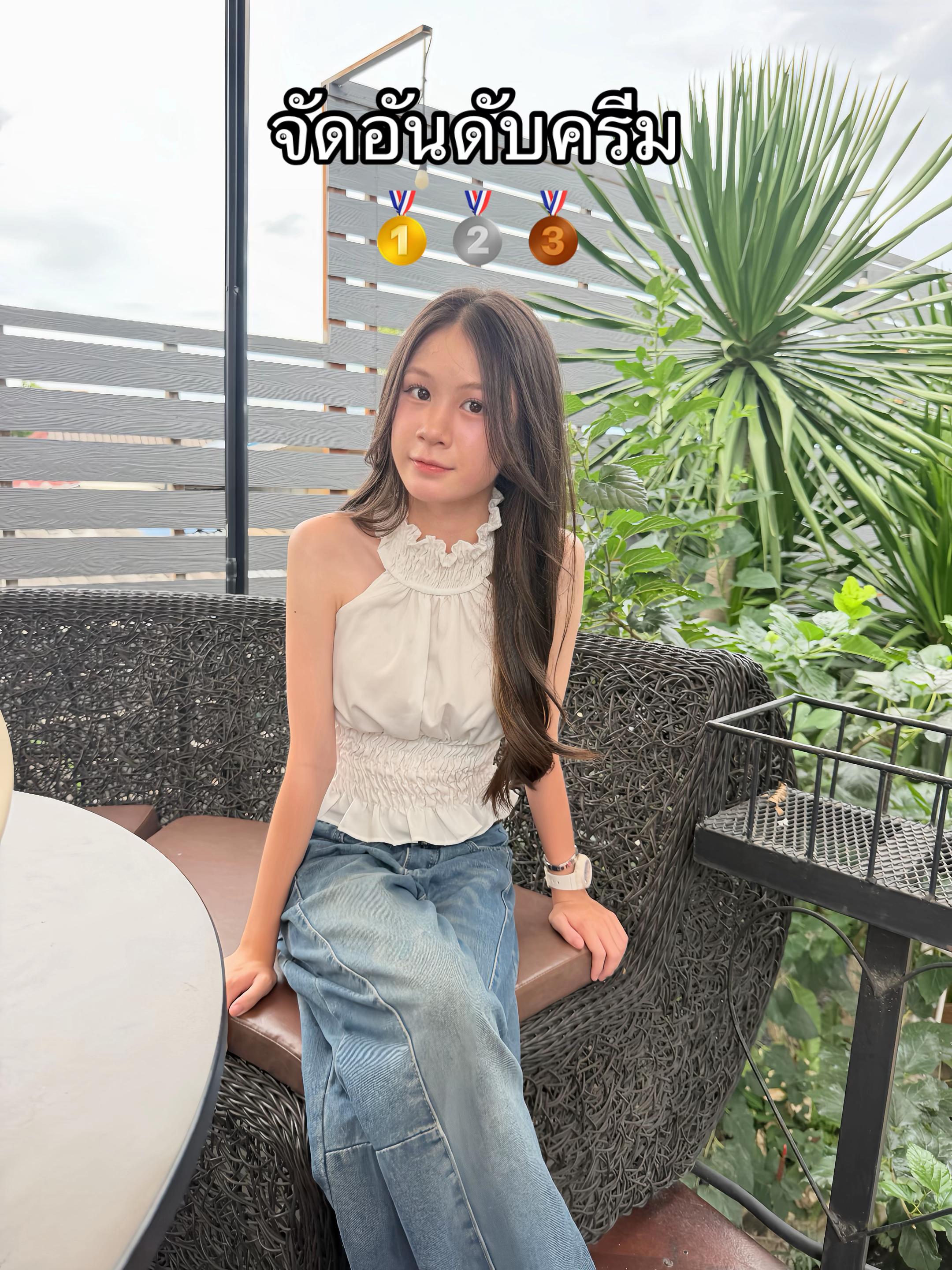 @🐣ᴀʟɪɴ&ᴀʟɪᴢ ꜰᴀᴍɪʟʏ(ช่องจริง)🐣